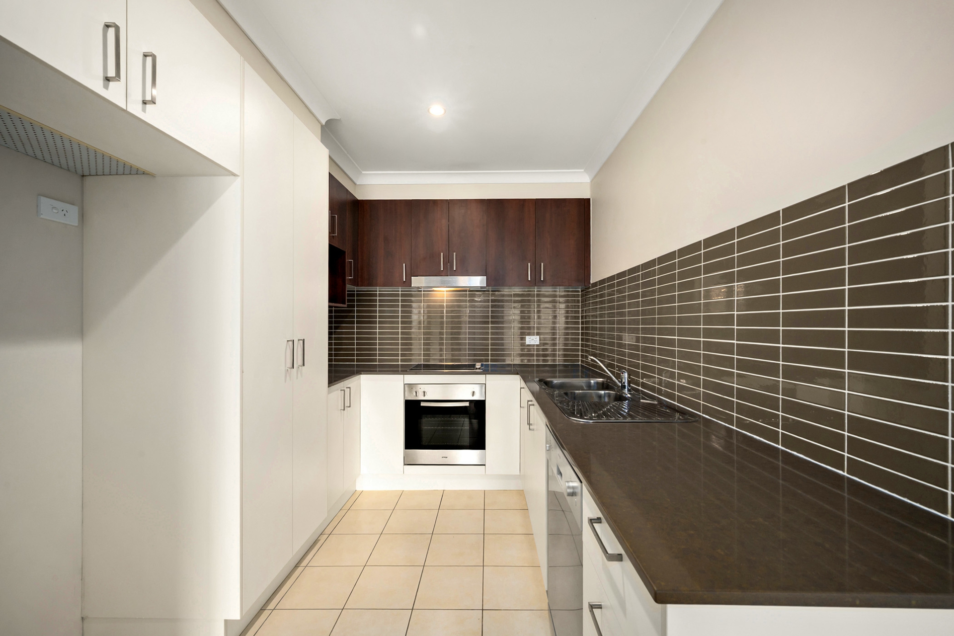 27/31 Thynne Street — photo 5 of 11