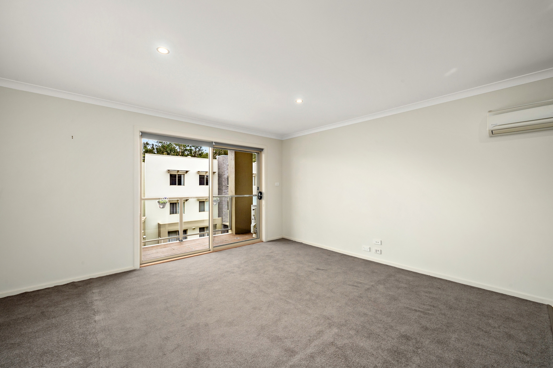 27/31 Thynne Street — photo 6 of 11