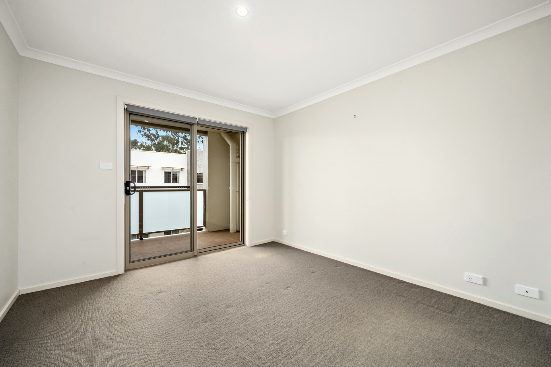 27/31 Thynne Street — photo 7 of 11