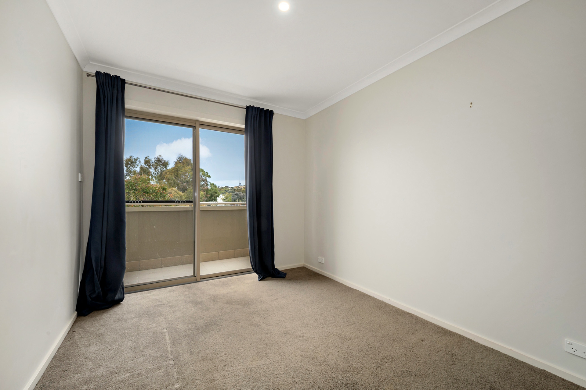 27/31 Thynne Street — photo 8 of 11