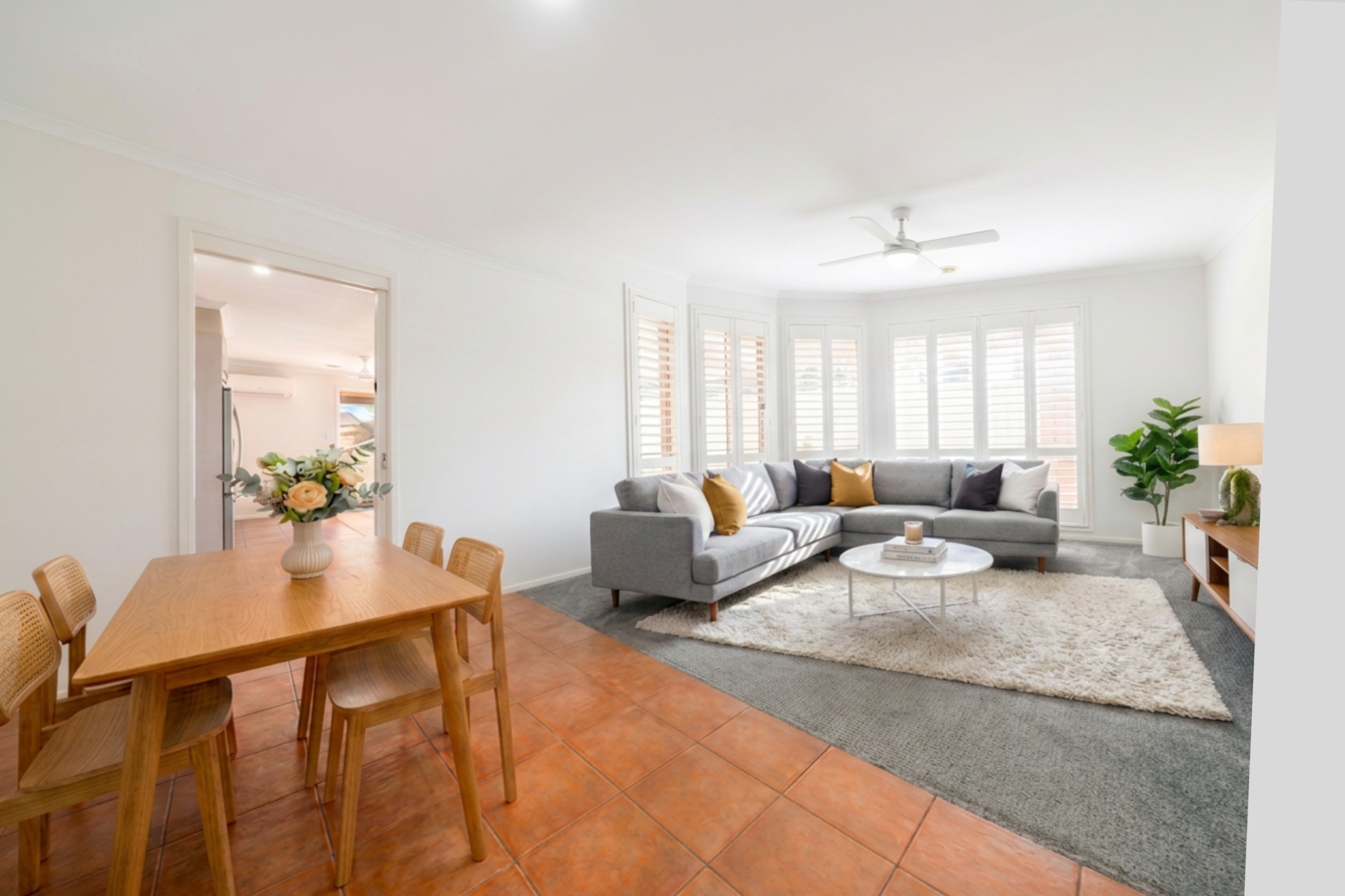 20 Diamond Street — photo 2 of 17