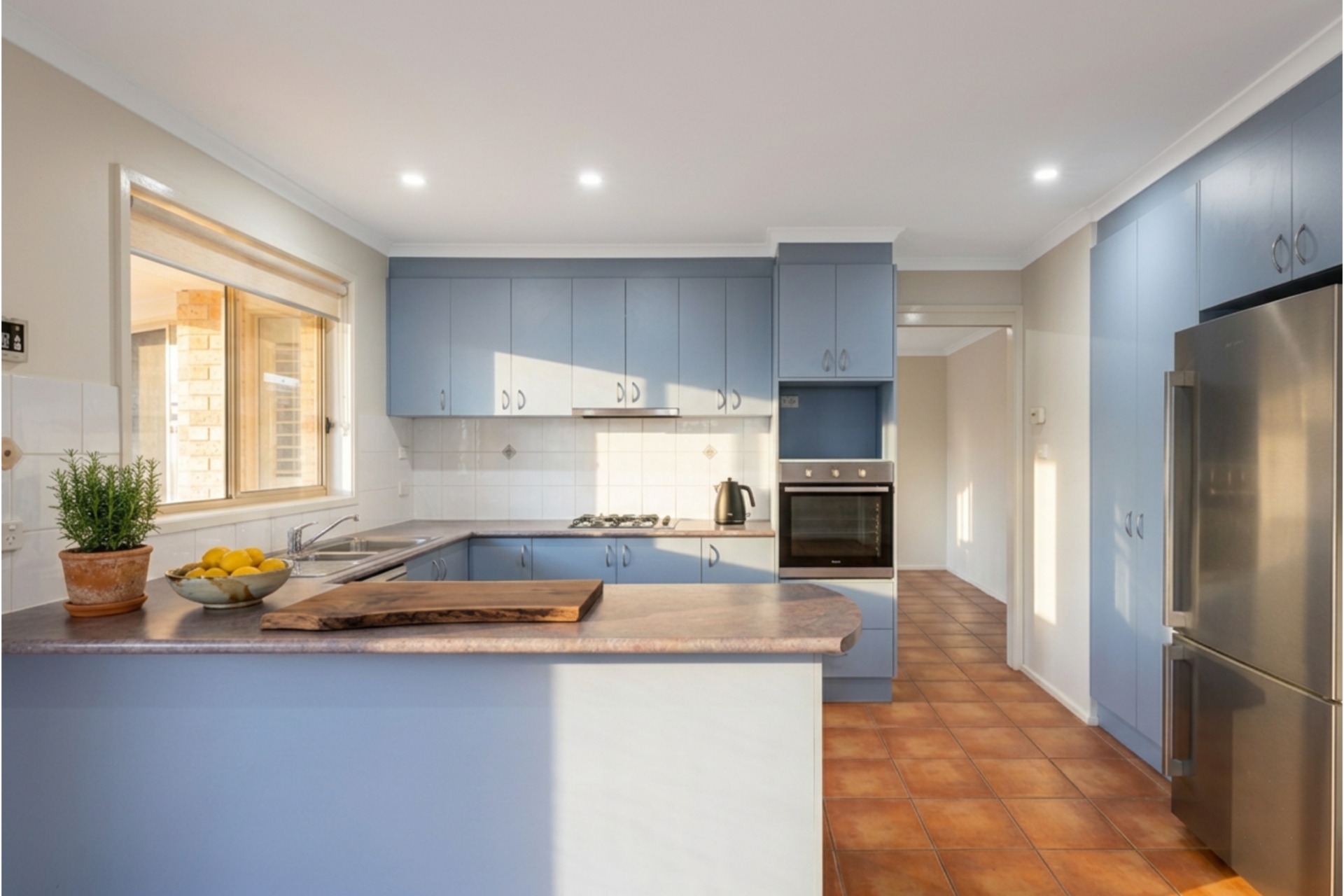 20 Diamond Street — photo 5 of 17