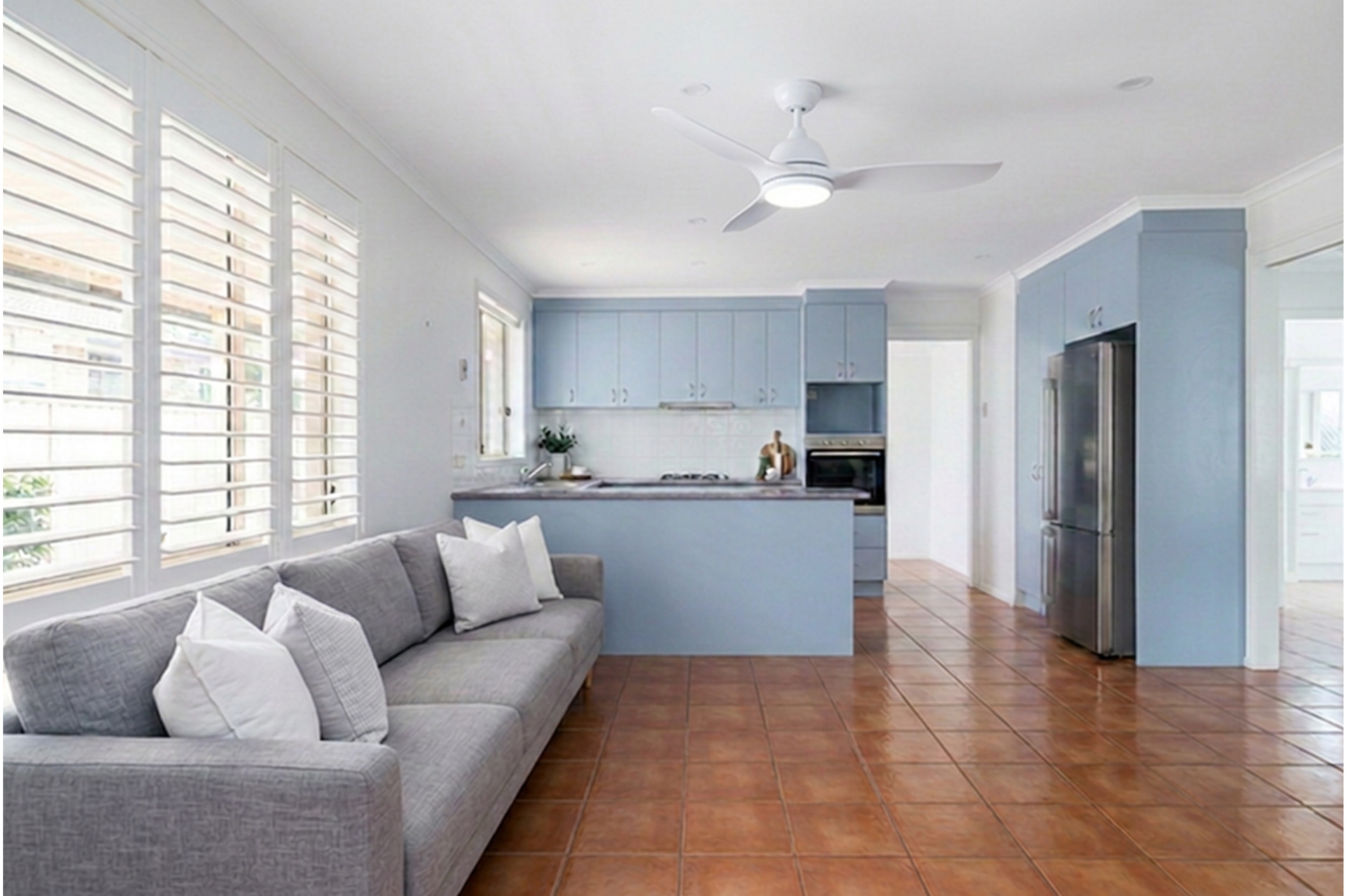 20 Diamond Street — photo 6 of 17