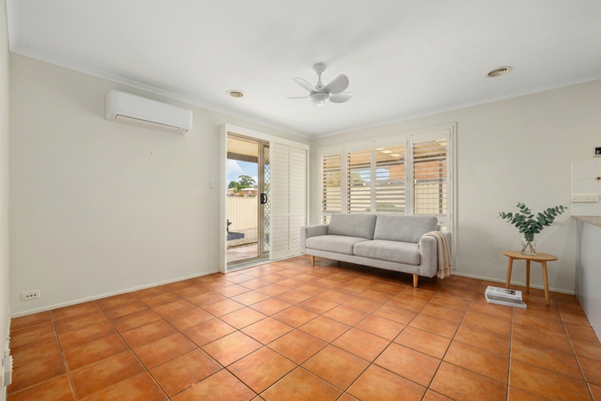 20 Diamond Street — photo 8 of 17