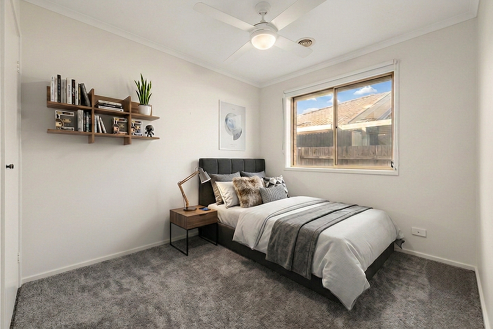 20 Diamond Street — photo 11 of 17