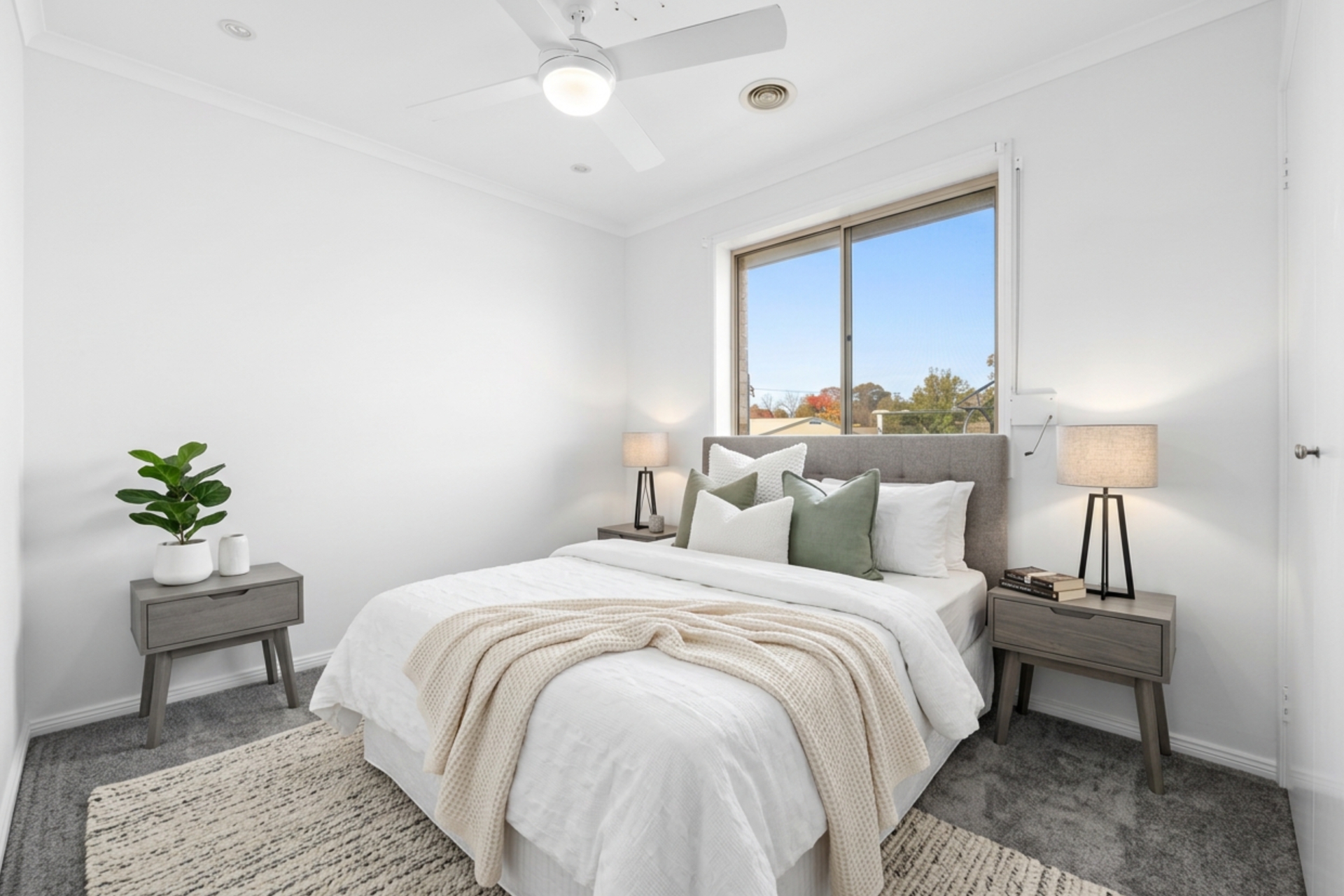 20 Diamond Street — photo 12 of 17