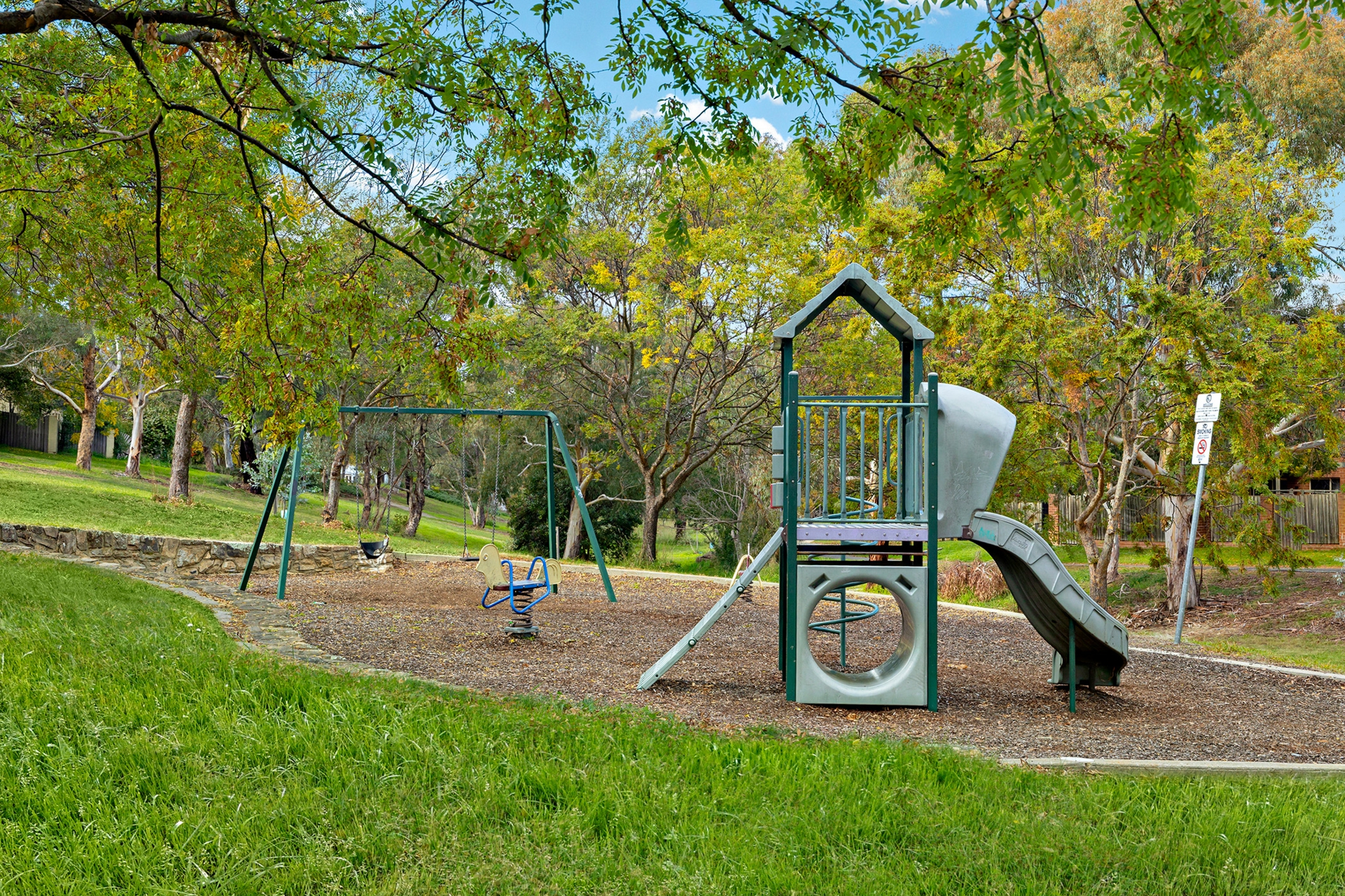 20 Diamond Street — photo 15 of 17