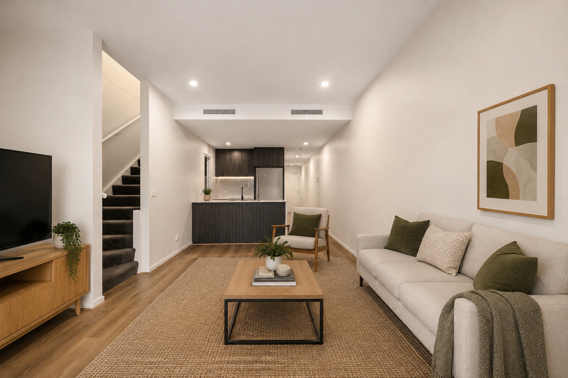 4/181 Sutherland Crescent — photo 6 of 15