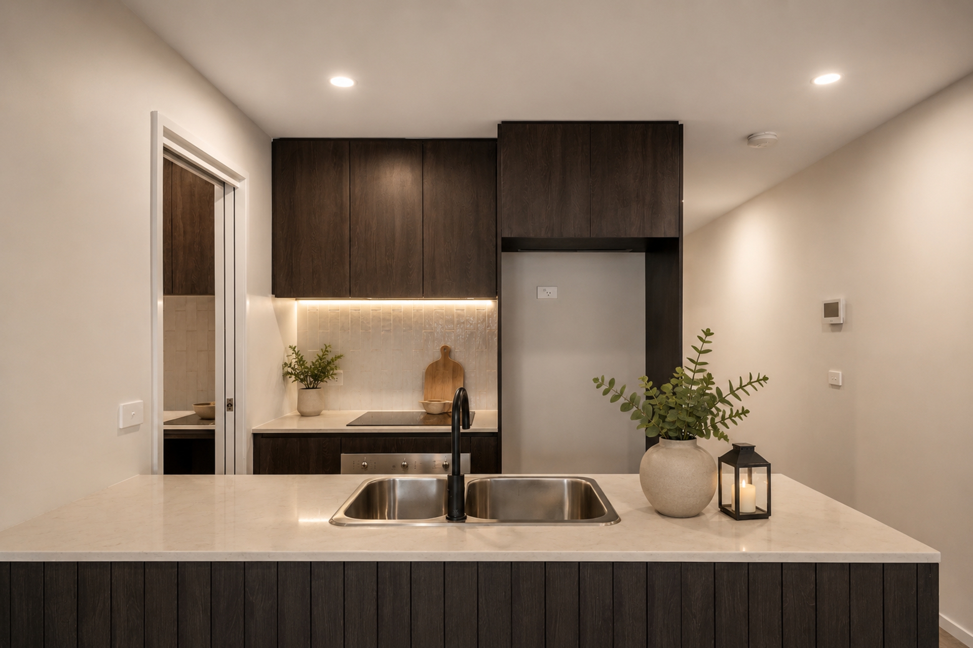 4/181 Sutherland Crescent — photo 7 of 15