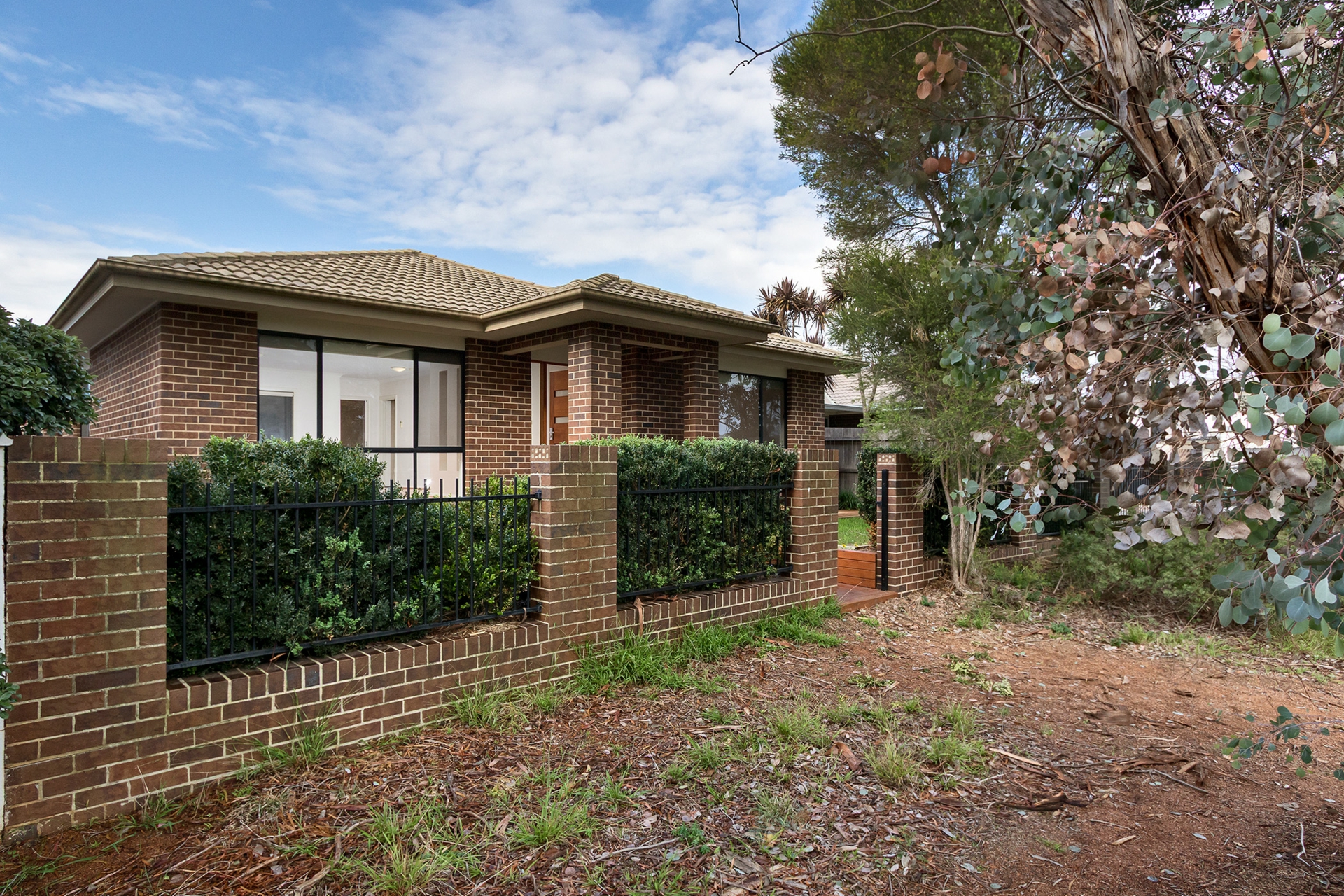 13 Aldous Street — photo from LJ Hooker Gungahlin