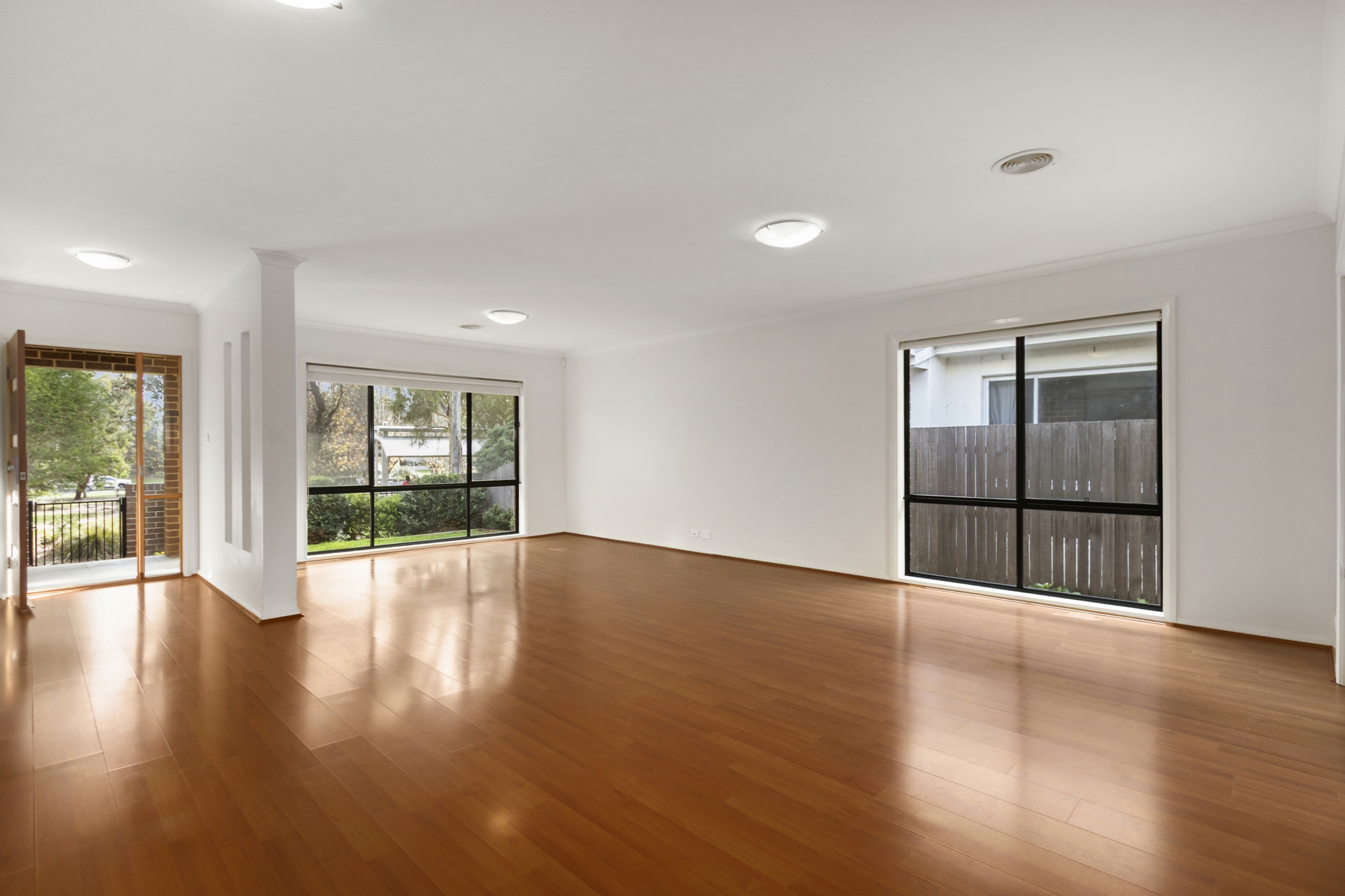 13 Aldous Street — photo 2 of 17