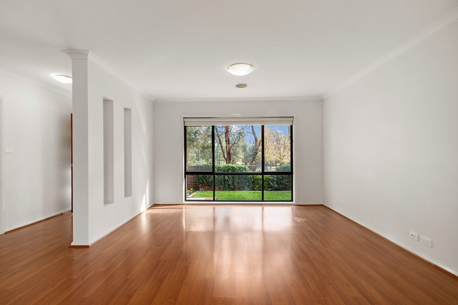 13 Aldous Street — photo 3 of 17