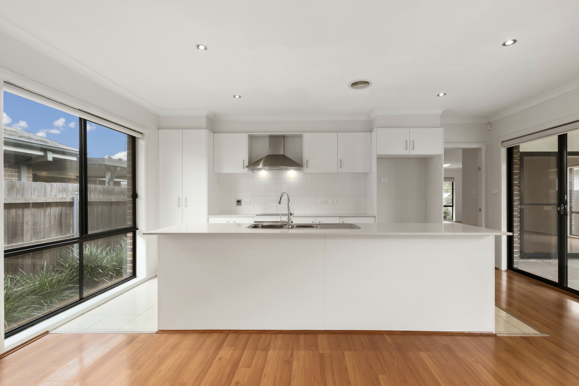13 Aldous Street — photo 6 of 17