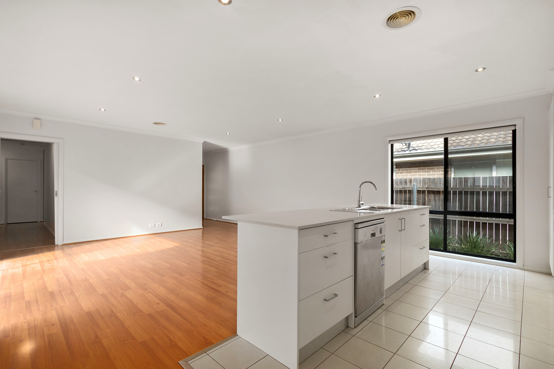 13 Aldous Street — photo 7 of 17