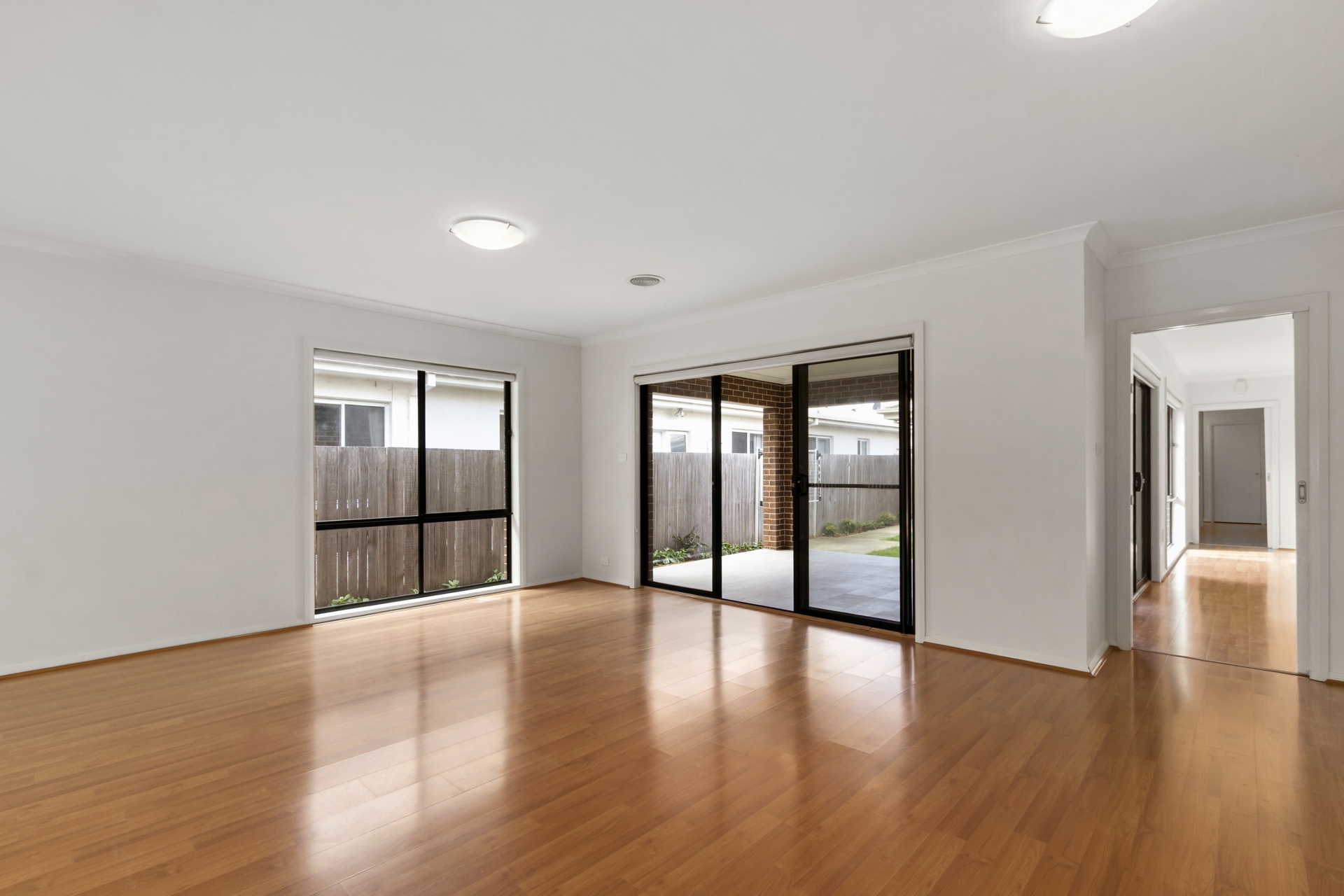 13 Aldous Street — photo 8 of 17