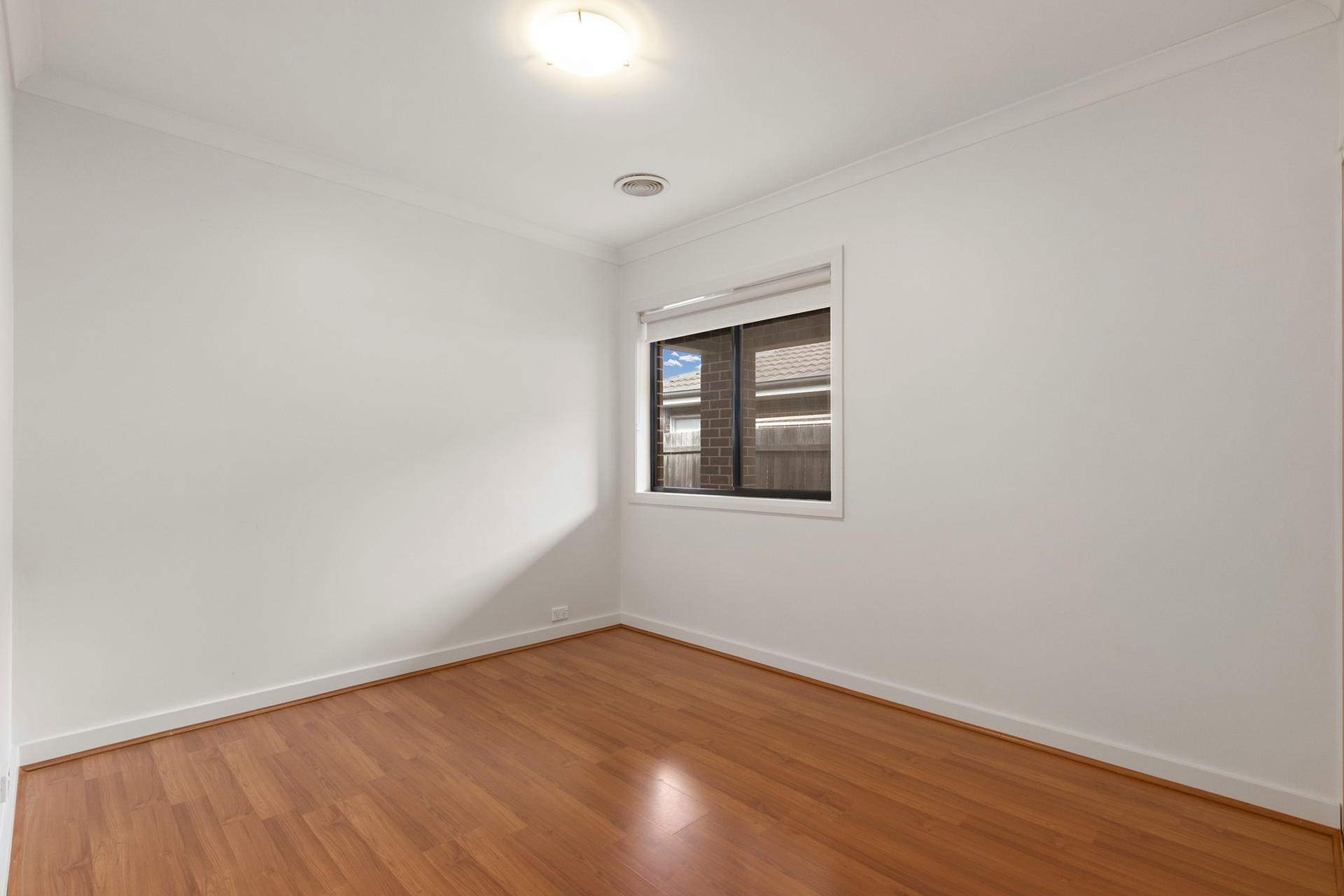 13 Aldous Street — photo 14 of 17