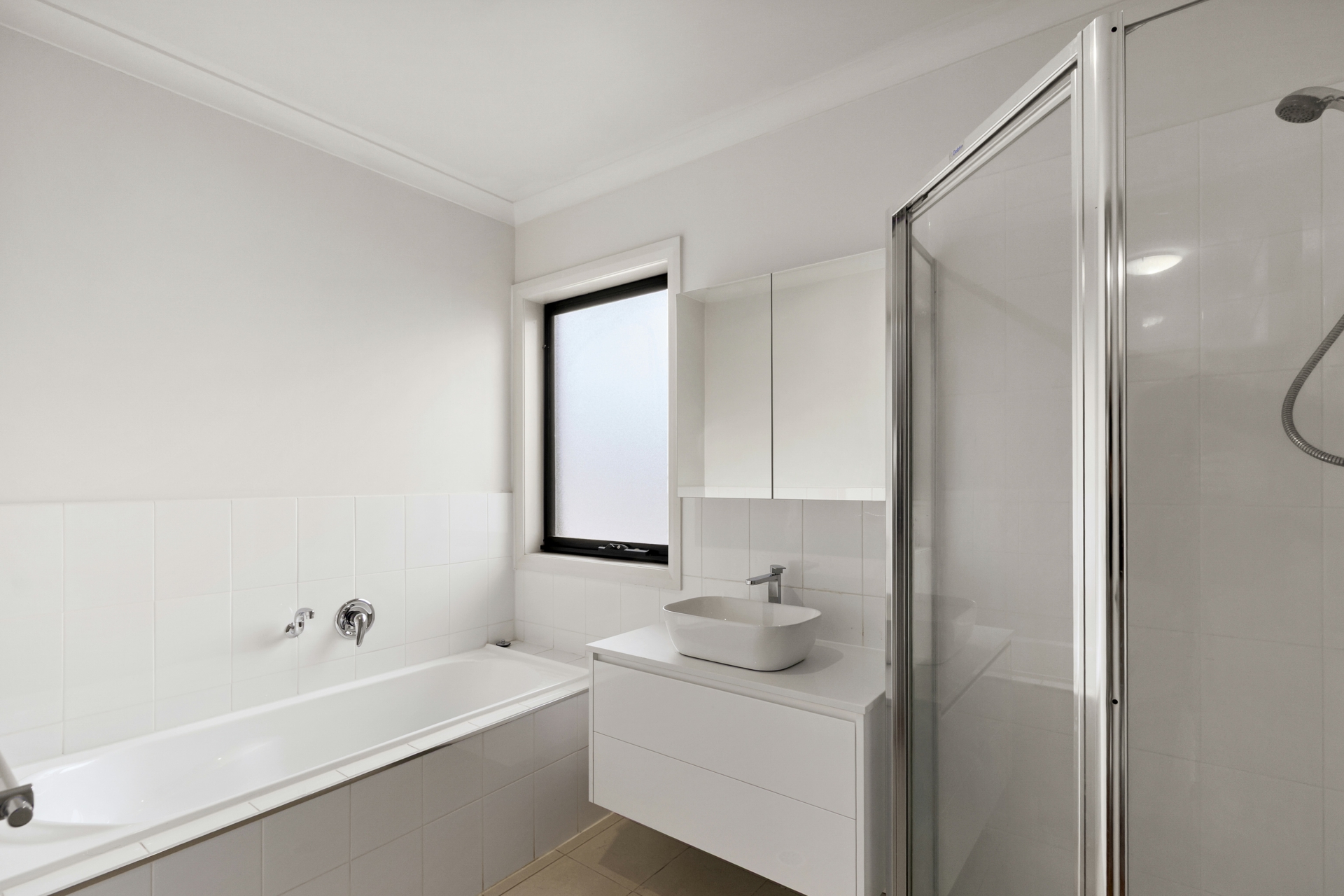 13 Aldous Street — photo 15 of 17