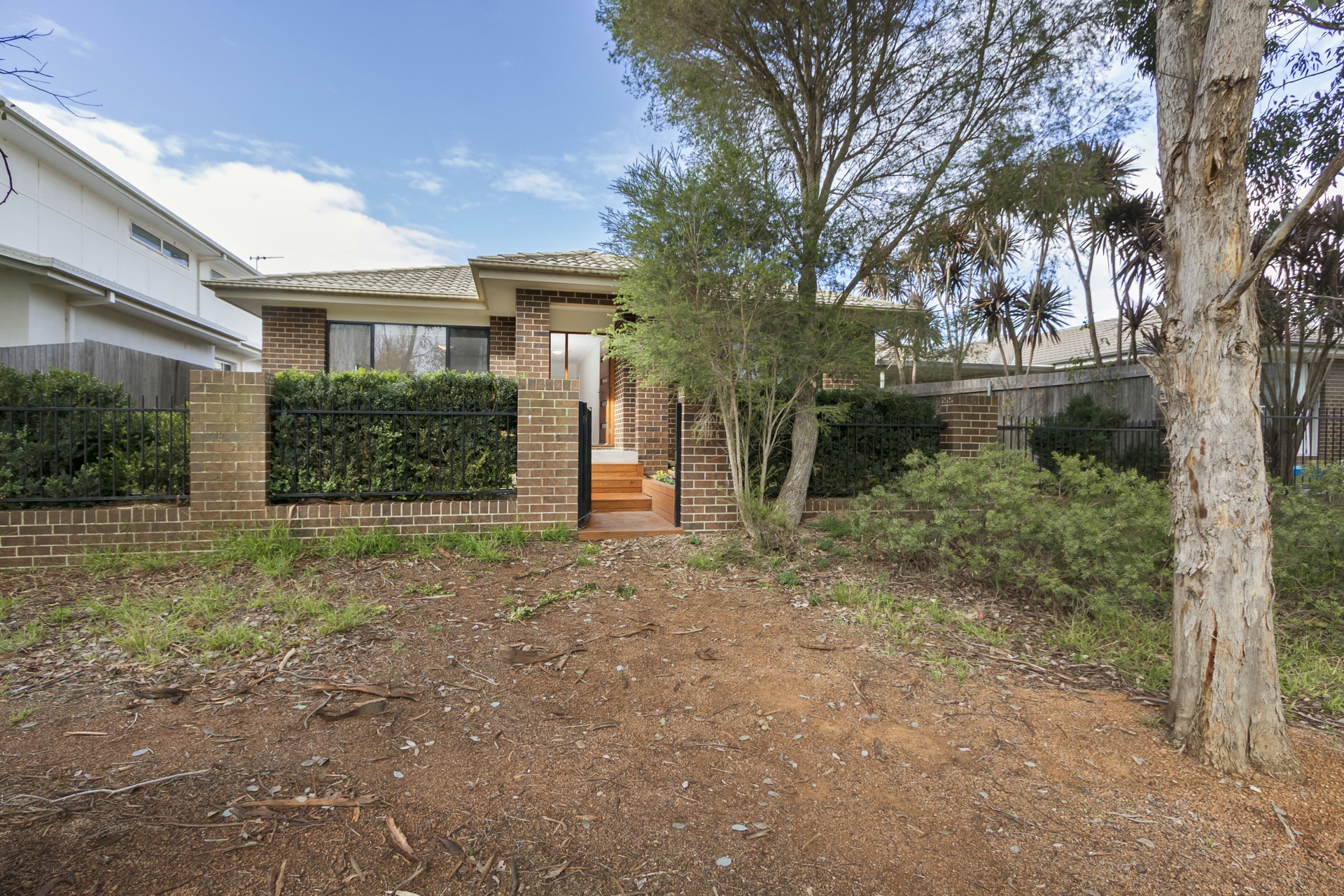 13 Aldous Street — photo 17 of 17