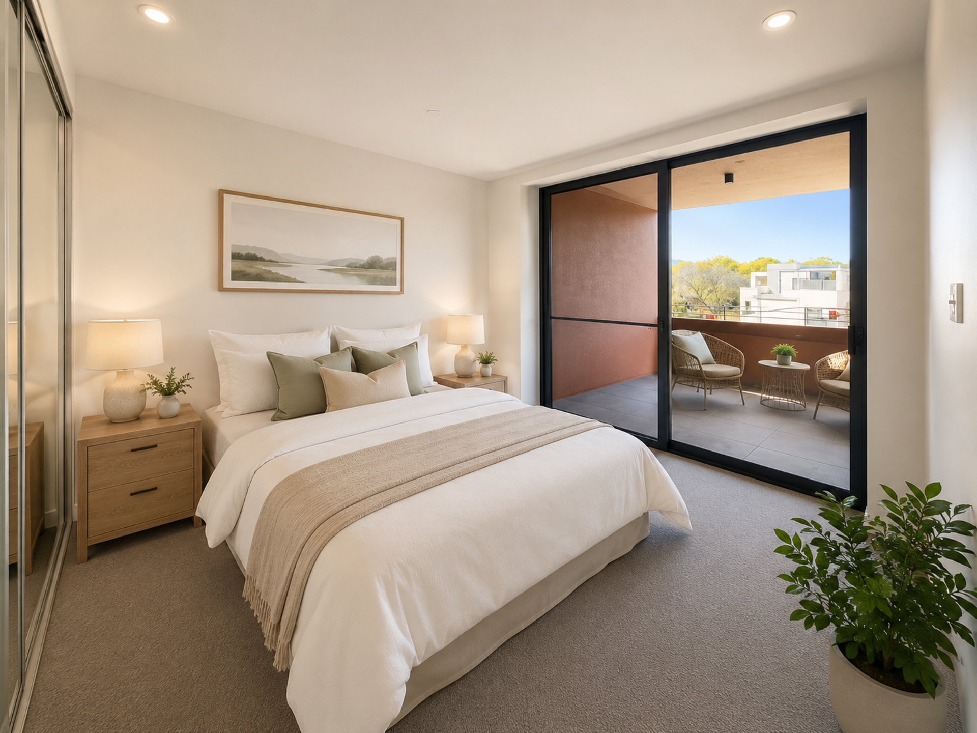 209/282 Northbourne Avenue — photo 5 of 14