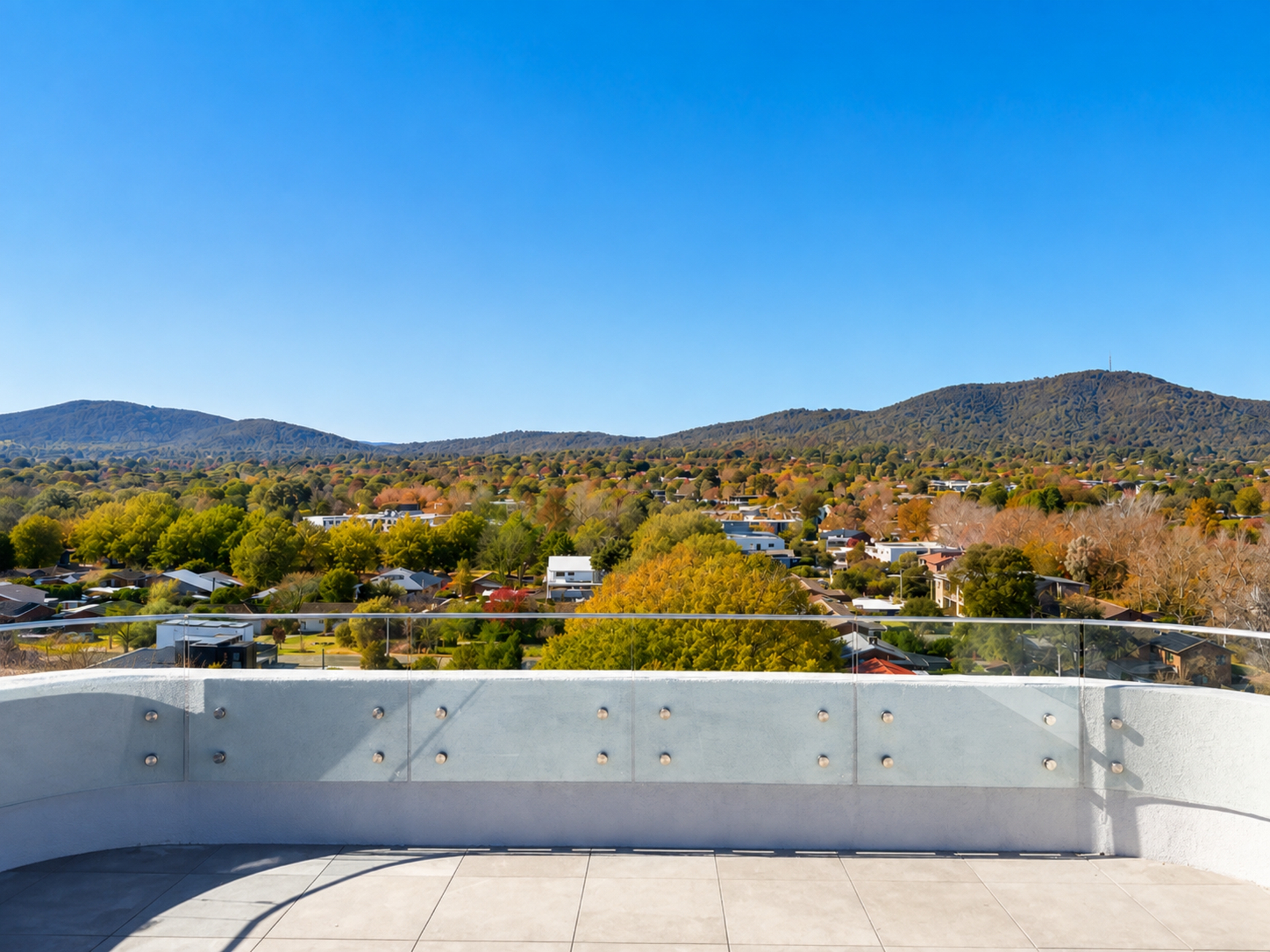 209/282 Northbourne Avenue — photo 8 of 14