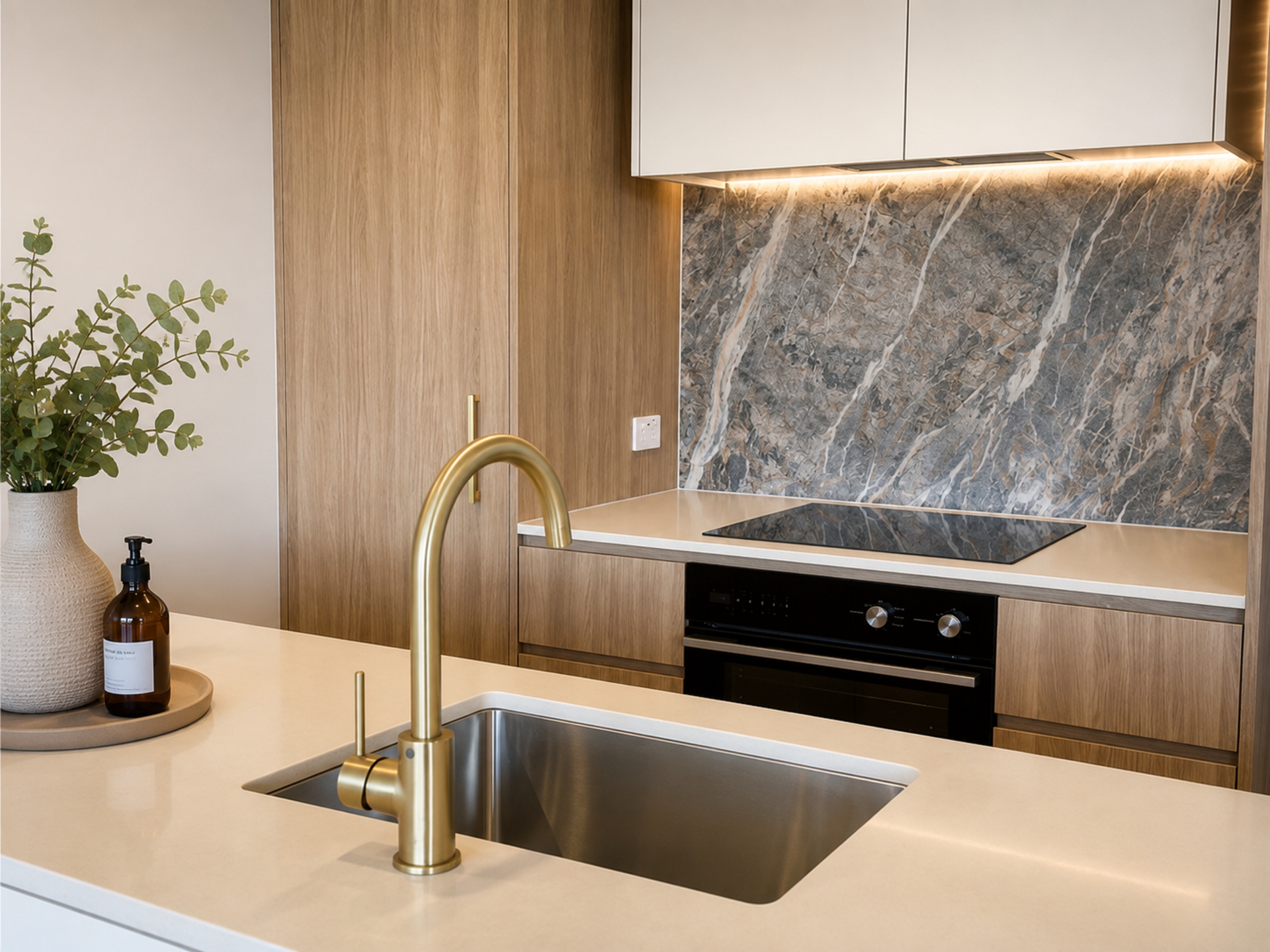 209/282 Northbourne Avenue — photo 9 of 14