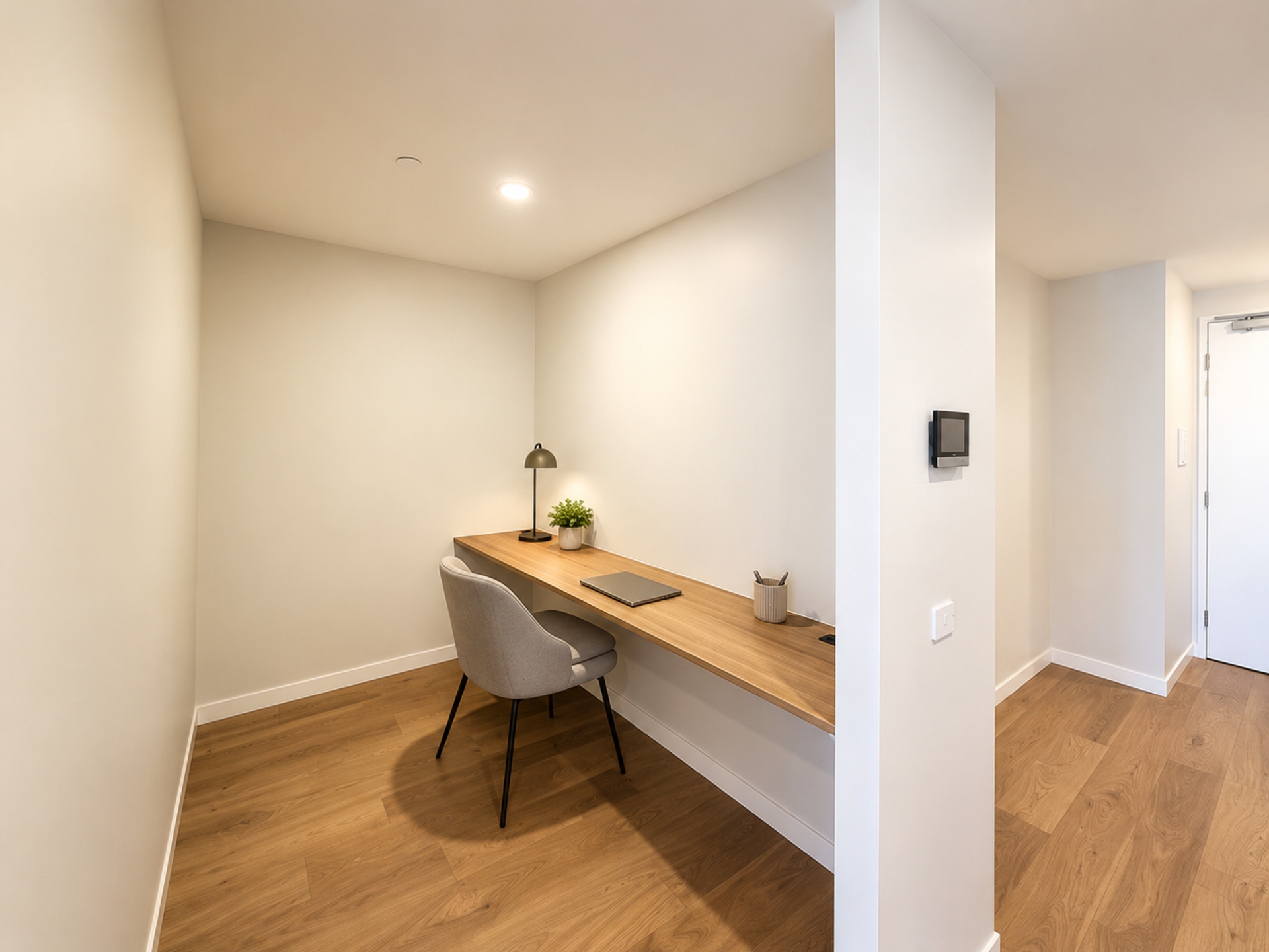 209/282 Northbourne Avenue — photo 10 of 14