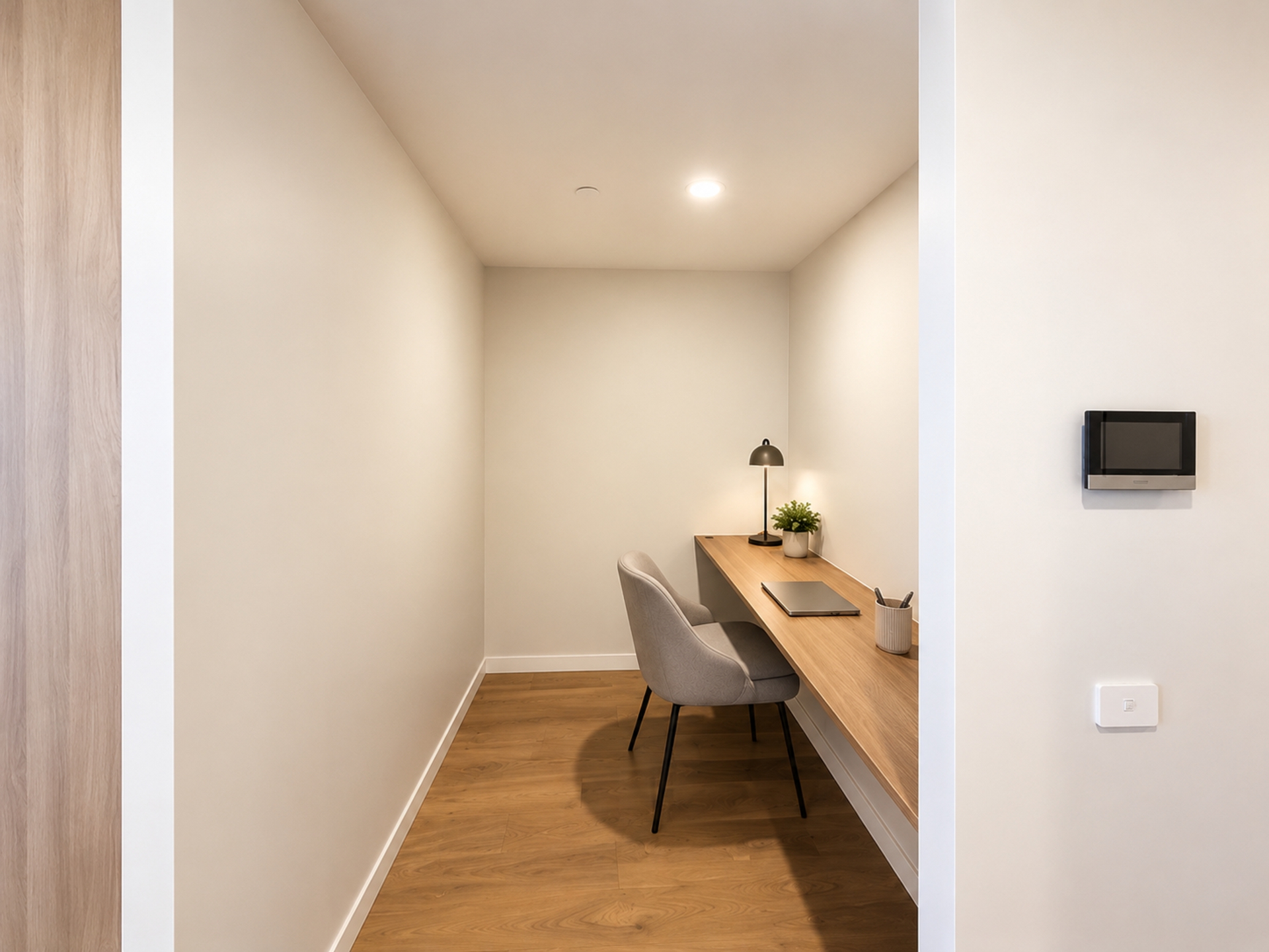 209/282 Northbourne Avenue — photo 11 of 14