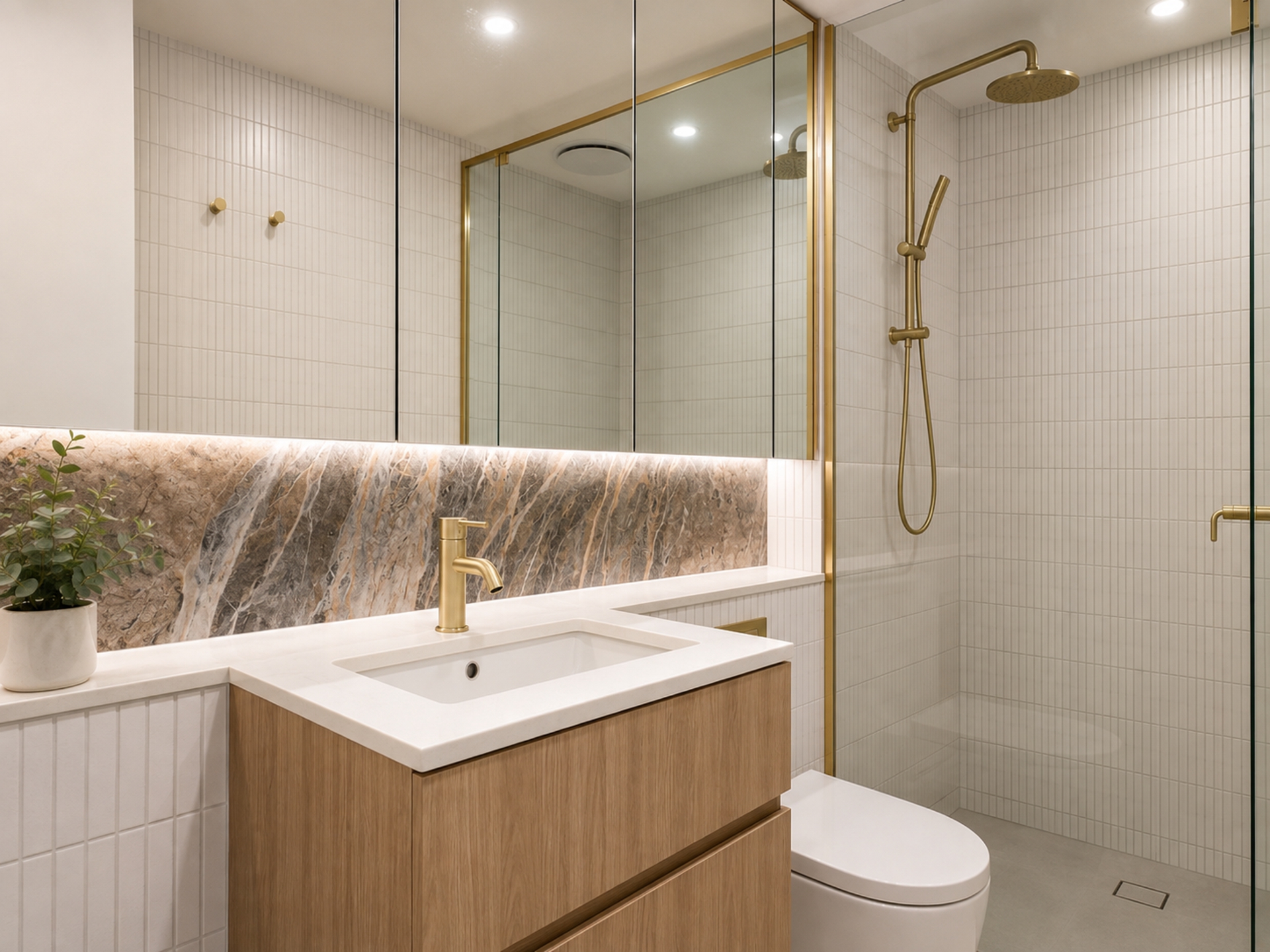209/282 Northbourne Avenue — photo 12 of 14