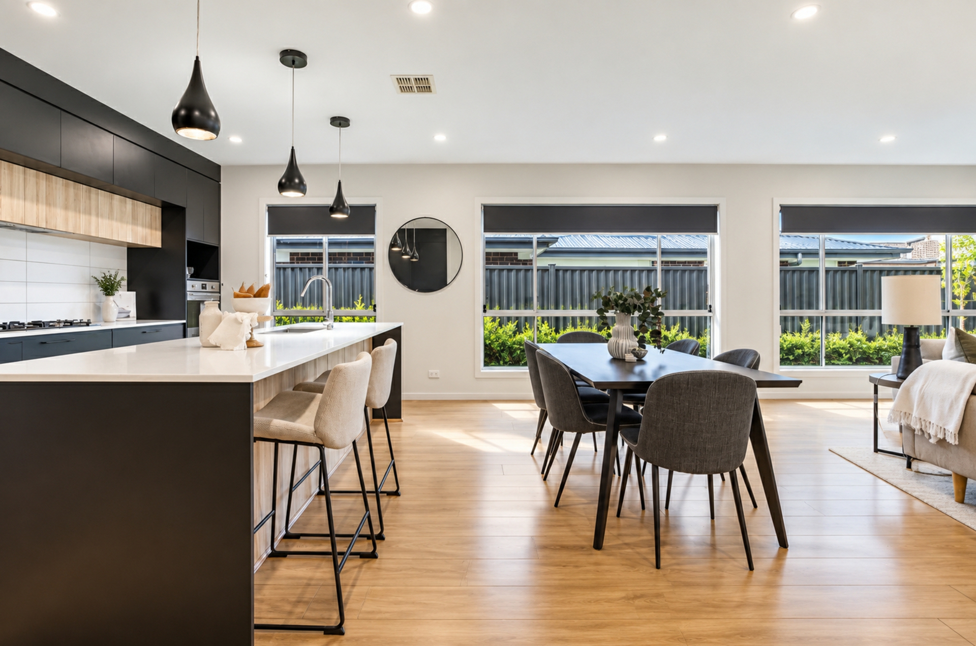 158 Bettong Avenue — photo 5 of 21
