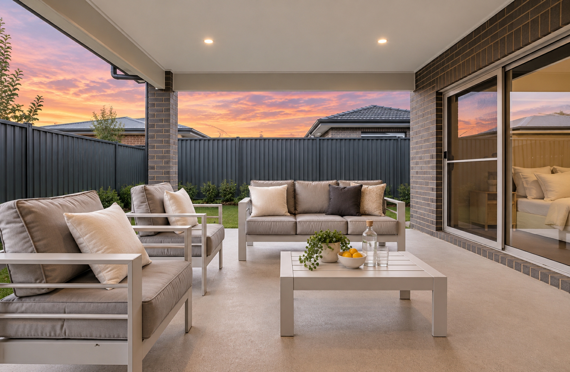 158 Bettong Avenue — photo 9 of 21