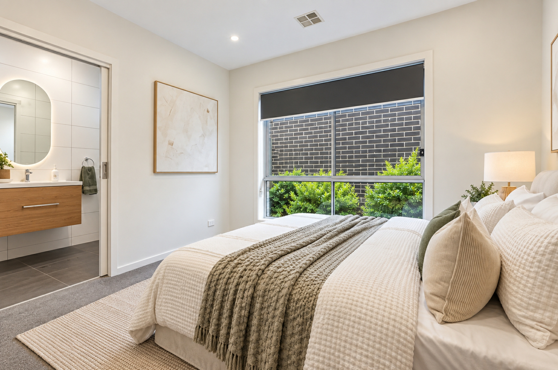 158 Bettong Avenue — photo 13 of 21