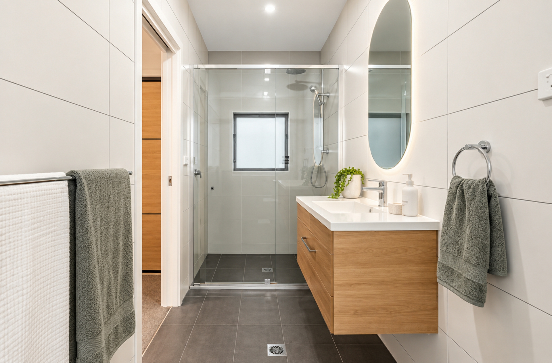 158 Bettong Avenue — photo 14 of 21
