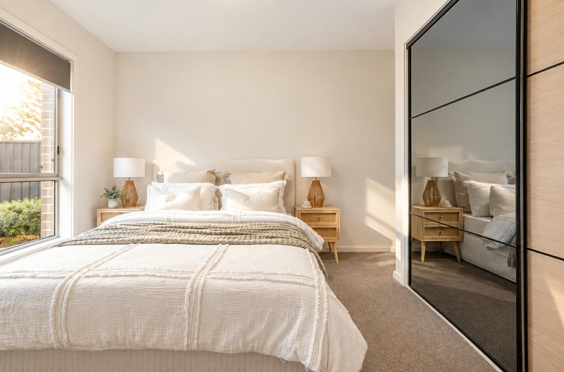 158 Bettong Avenue — photo 15 of 21