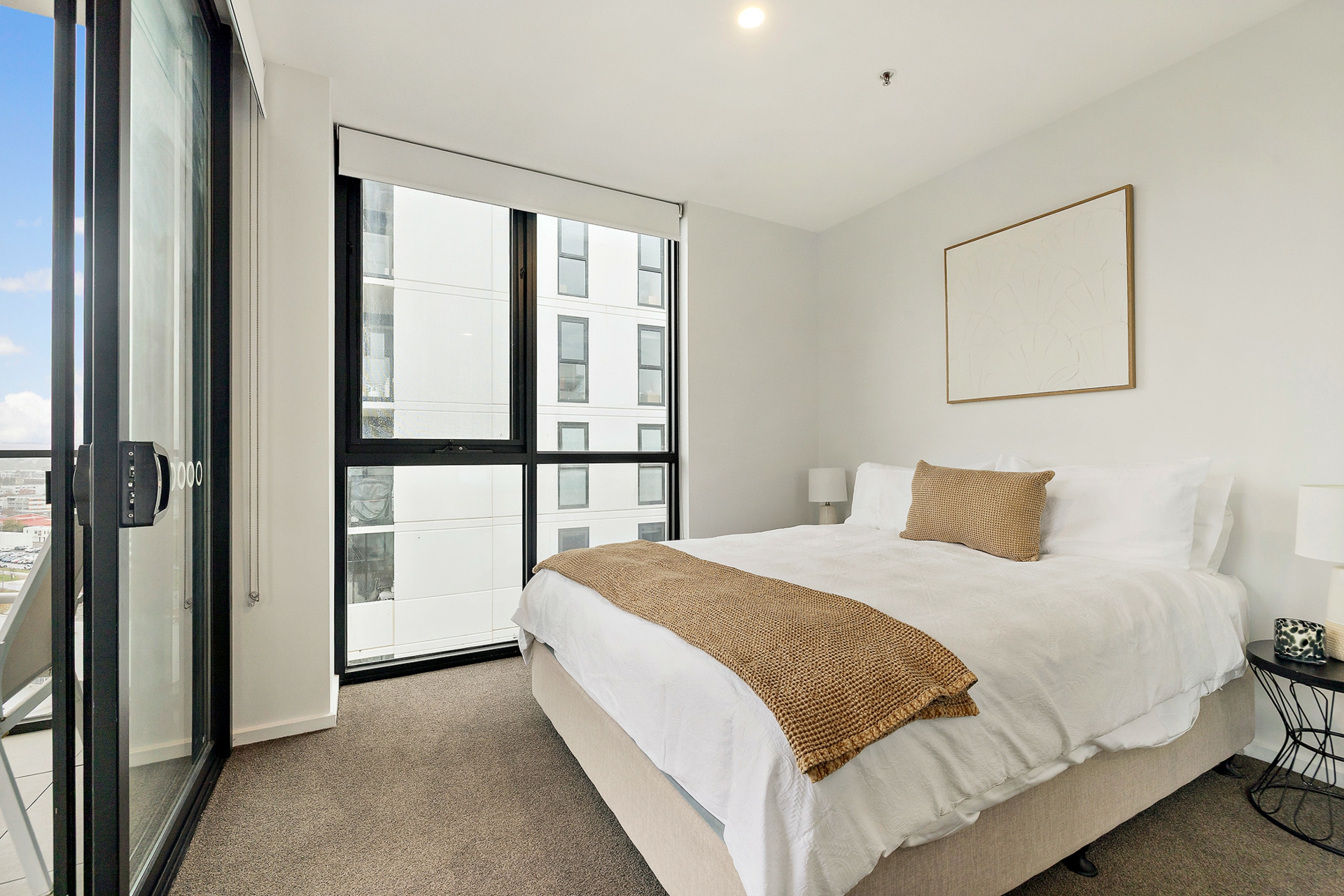 1307/2 Gribble Street — photo 7 of 15