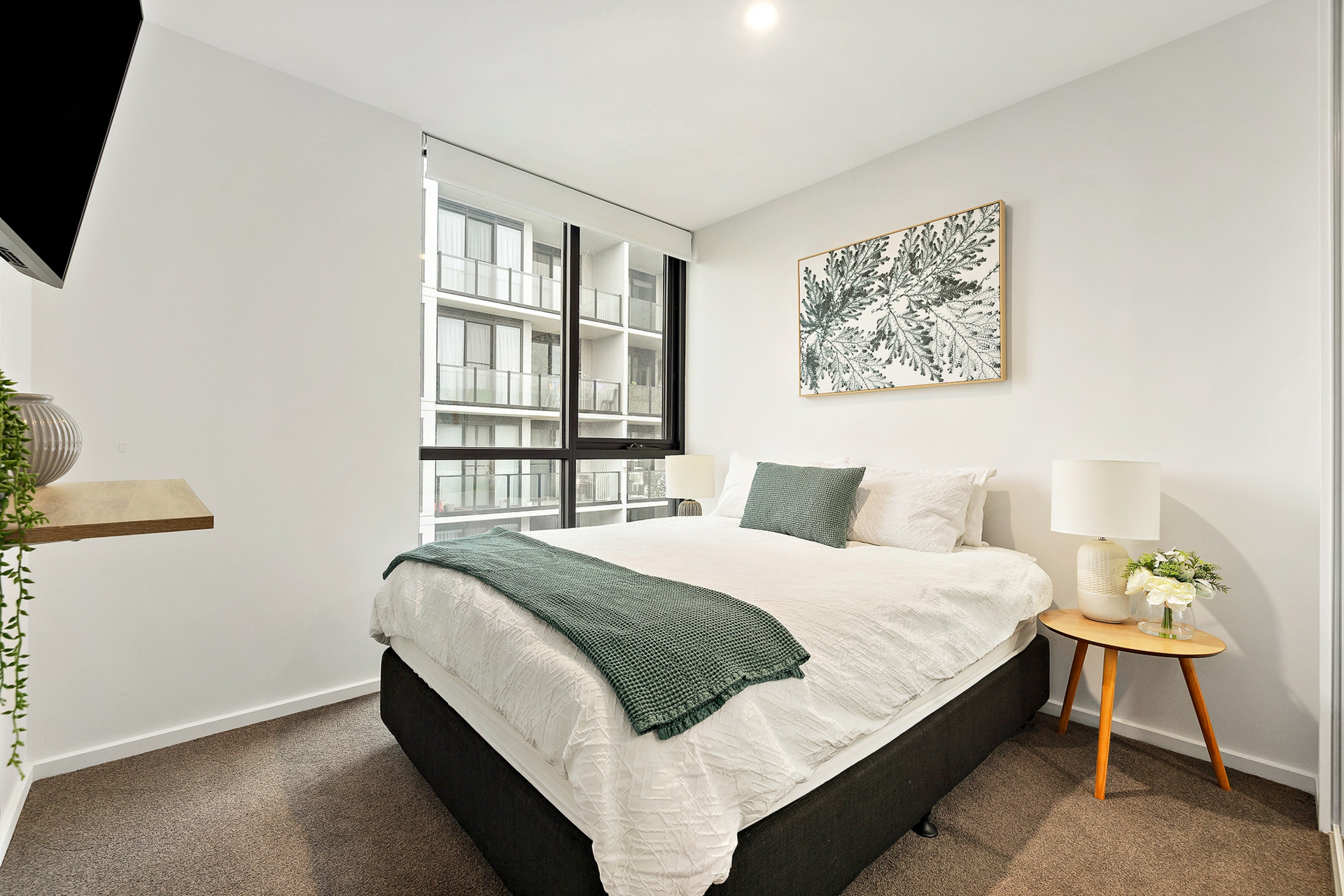 1307/2 Gribble Street — photo 8 of 15