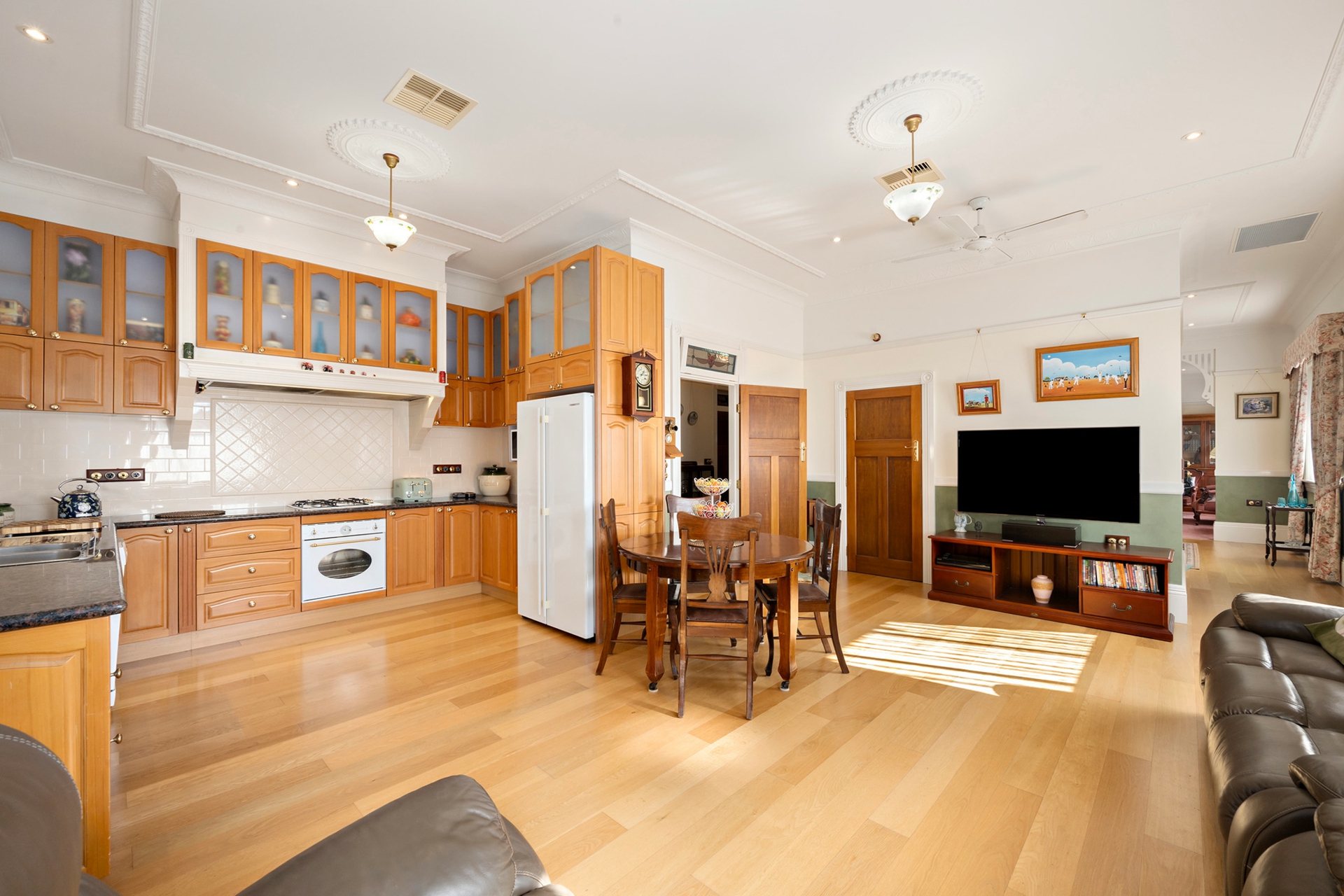 14 Douglas Waterhouse Drive — photo 5 of 17