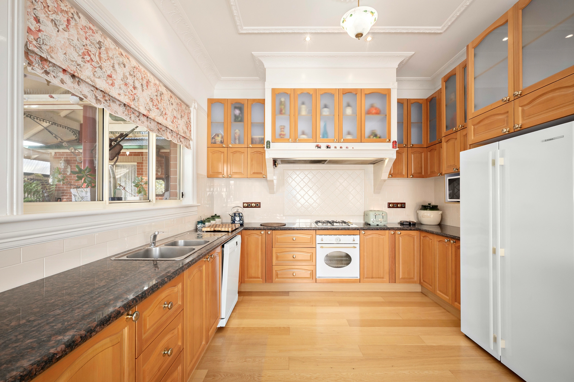 14 Douglas Waterhouse Drive — photo 6 of 17