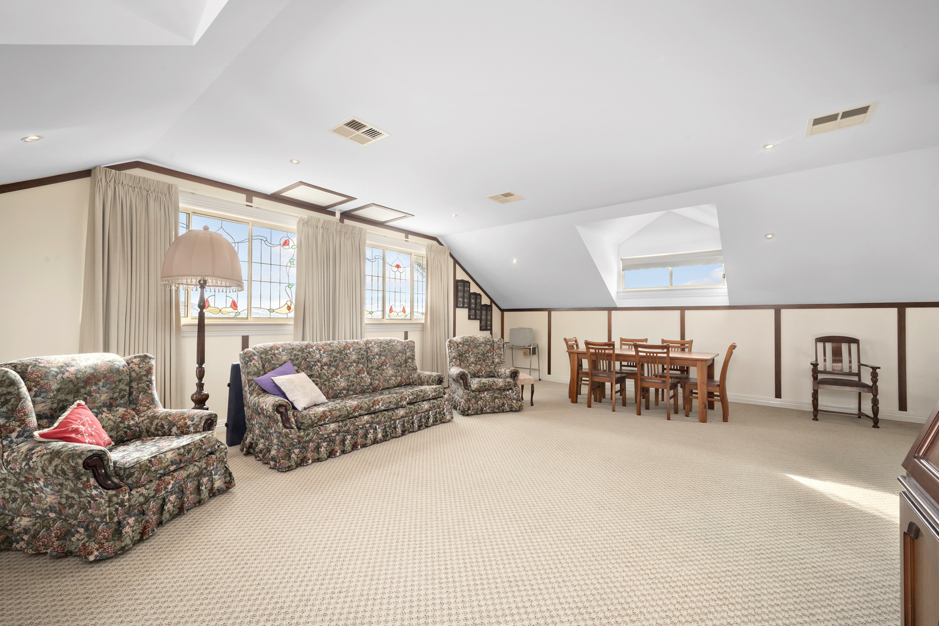 14 Douglas Waterhouse Drive — photo 11 of 17