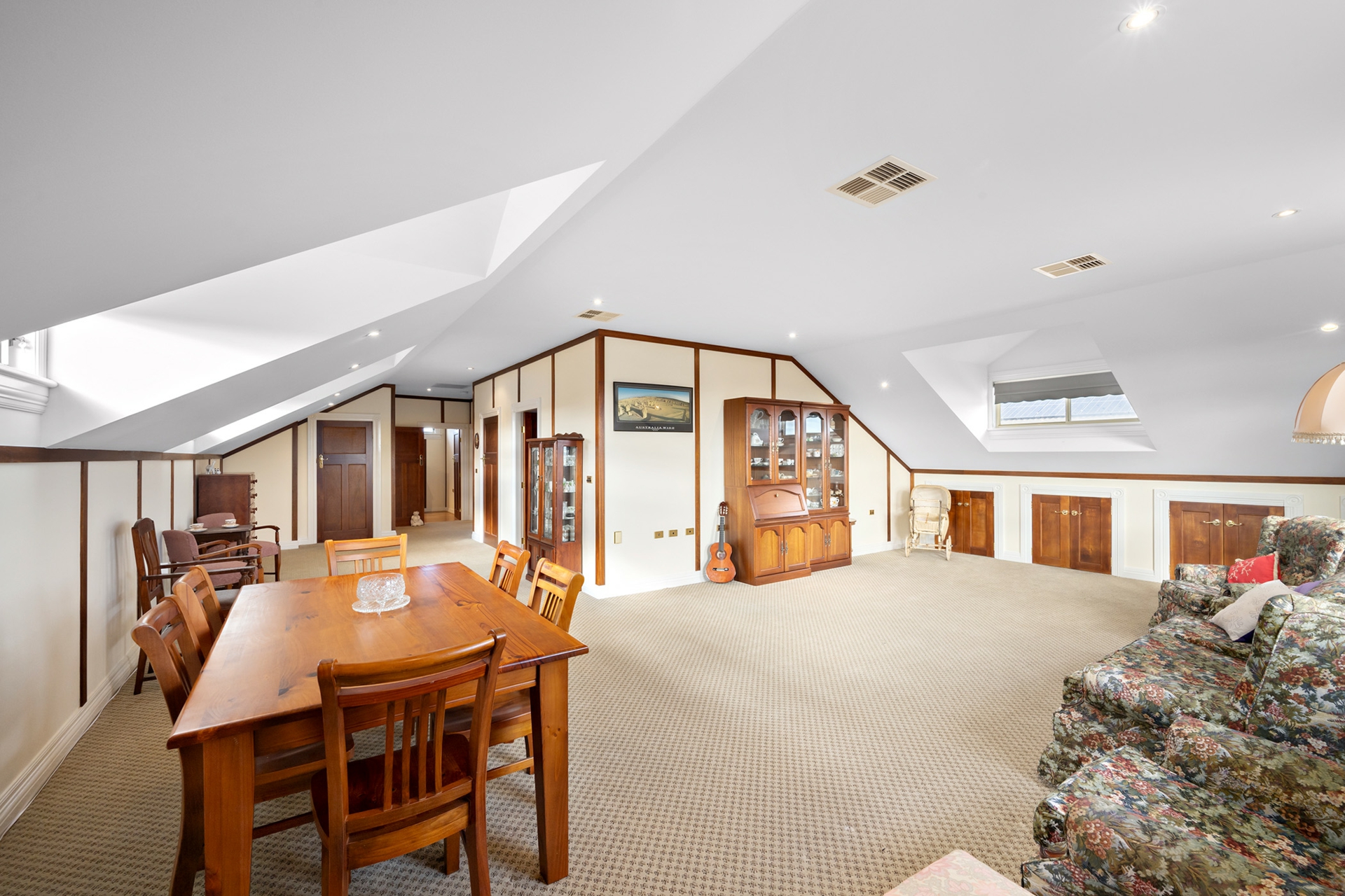 14 Douglas Waterhouse Drive — photo 12 of 17