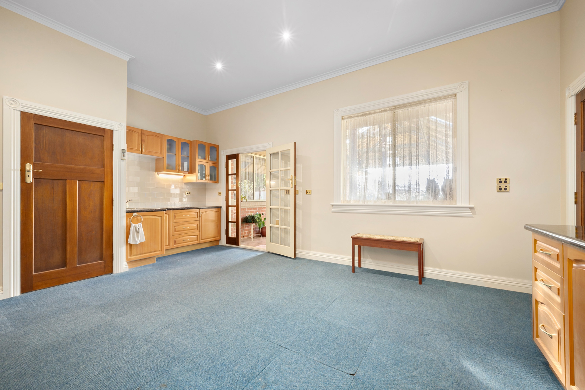 14 Douglas Waterhouse Drive — photo 14 of 17