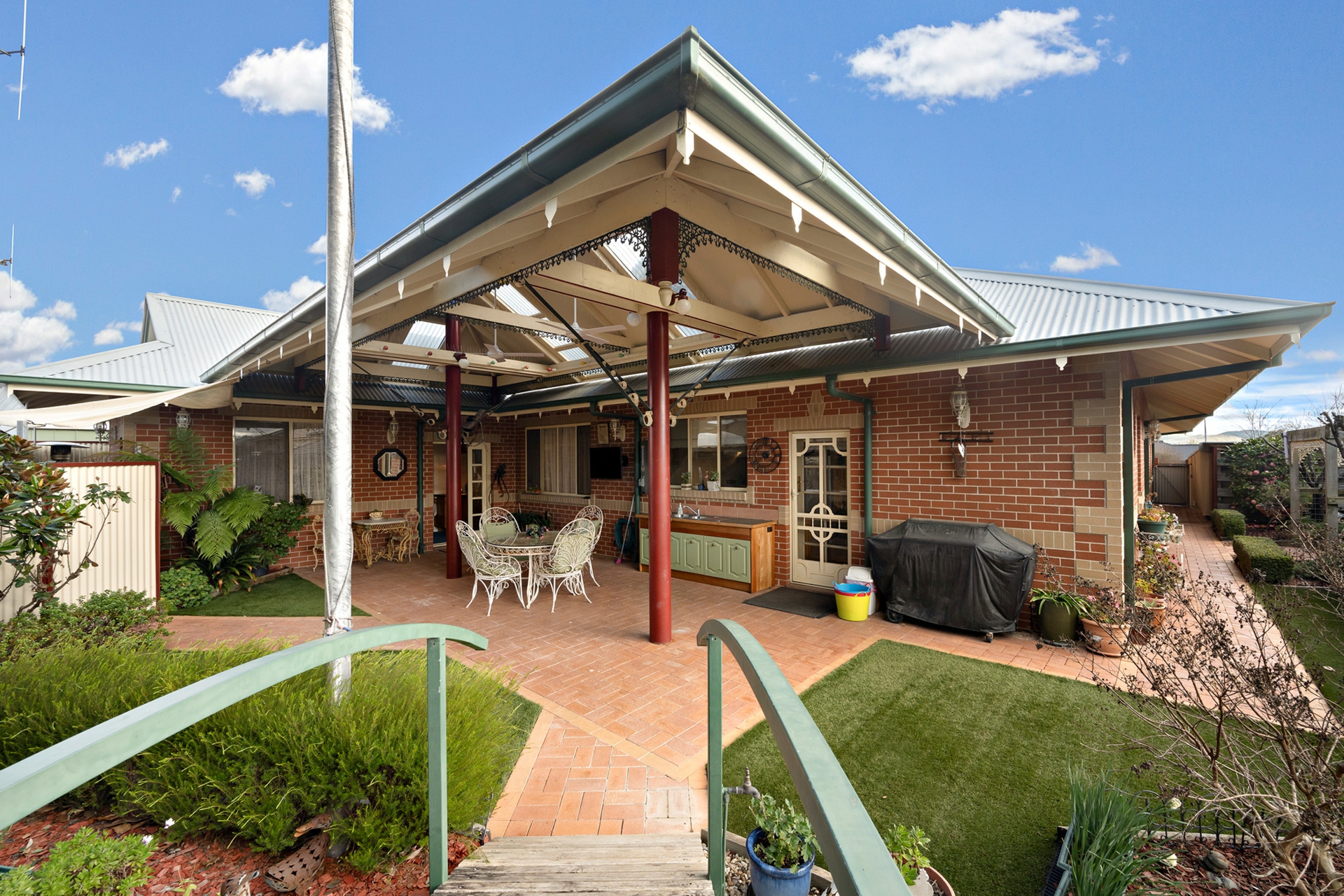 14 Douglas Waterhouse Drive — photo 15 of 17