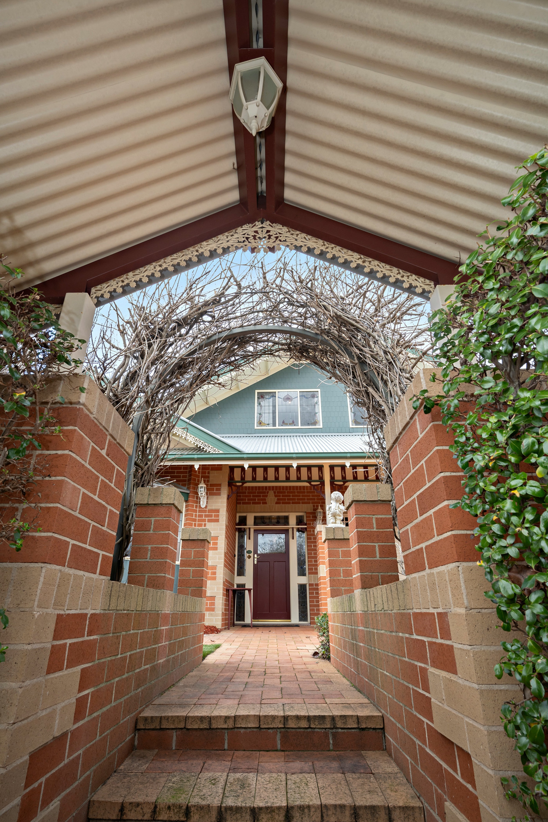 14 Douglas Waterhouse Drive — photo 16 of 17