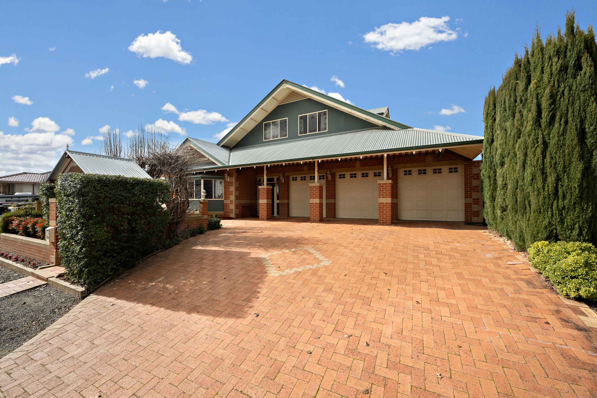 14 Douglas Waterhouse Drive — photo 17 of 17