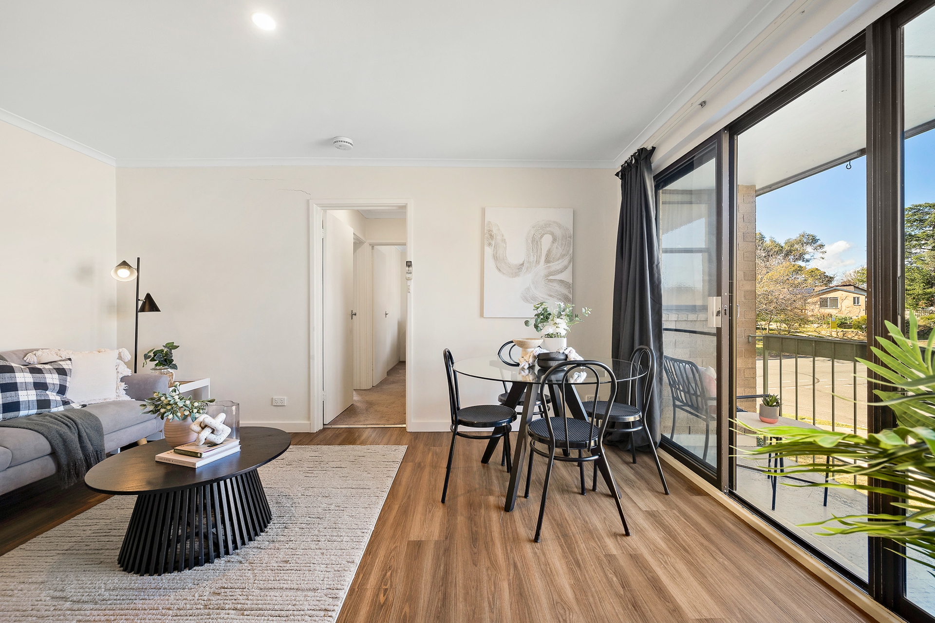 5/2 Keith Street — photo 6 of 18