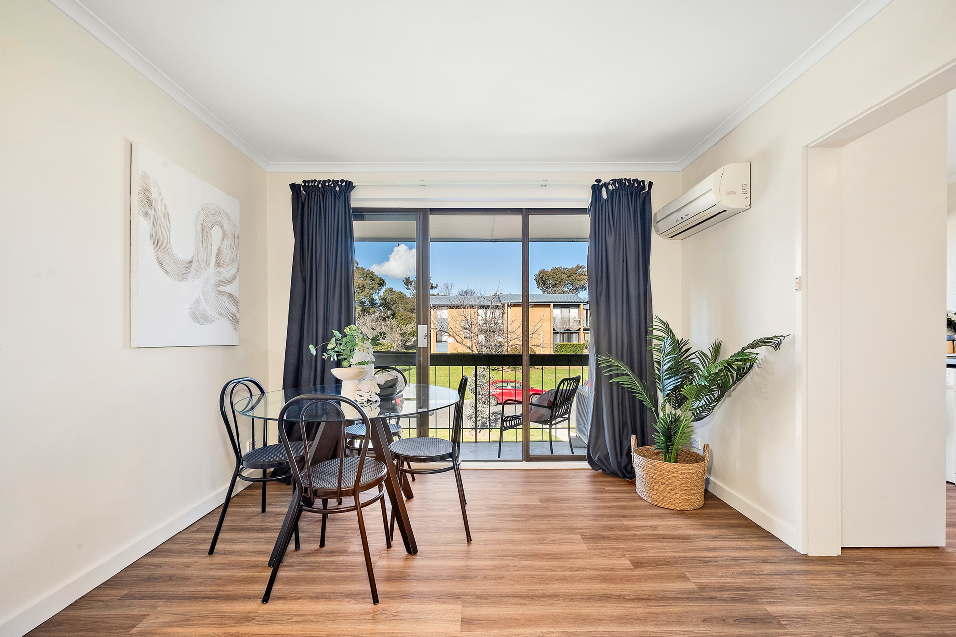 5/2 Keith Street — photo 7 of 18