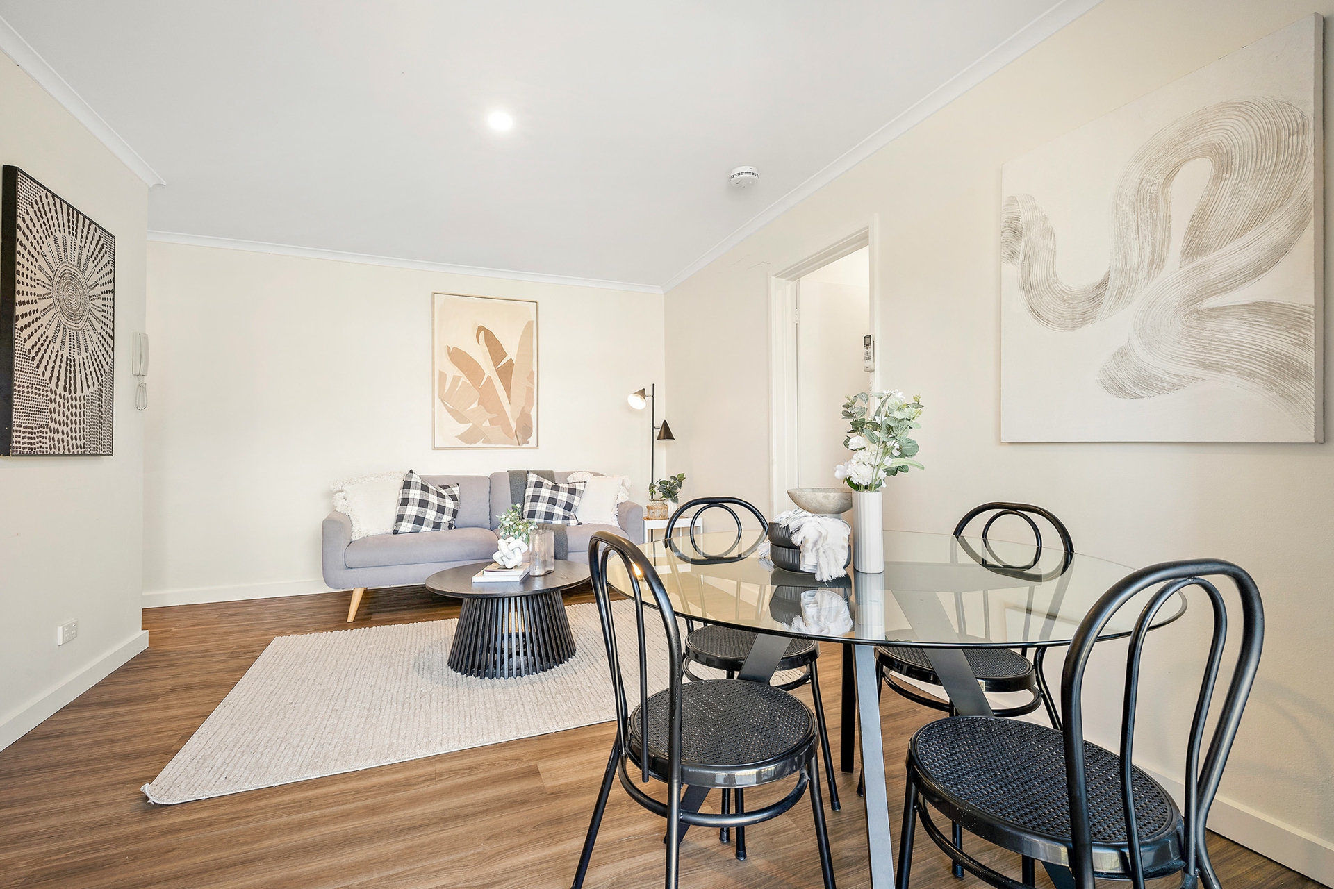 5/2 Keith Street — photo 9 of 18