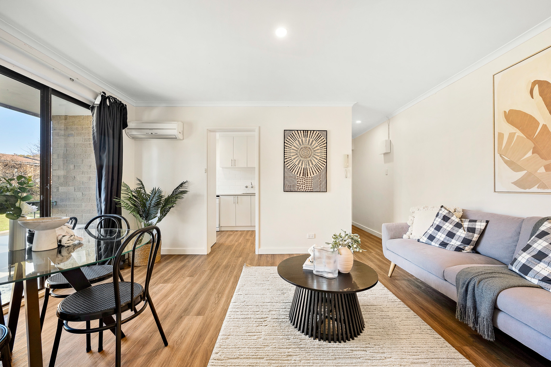 5/2 Keith Street — photo 10 of 18