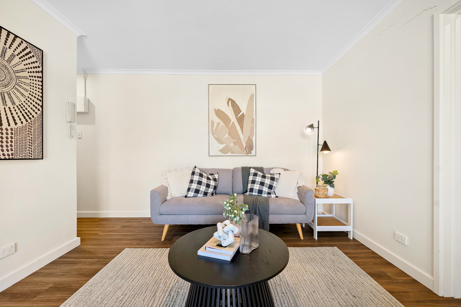 5/2 Keith Street — photo 11 of 18