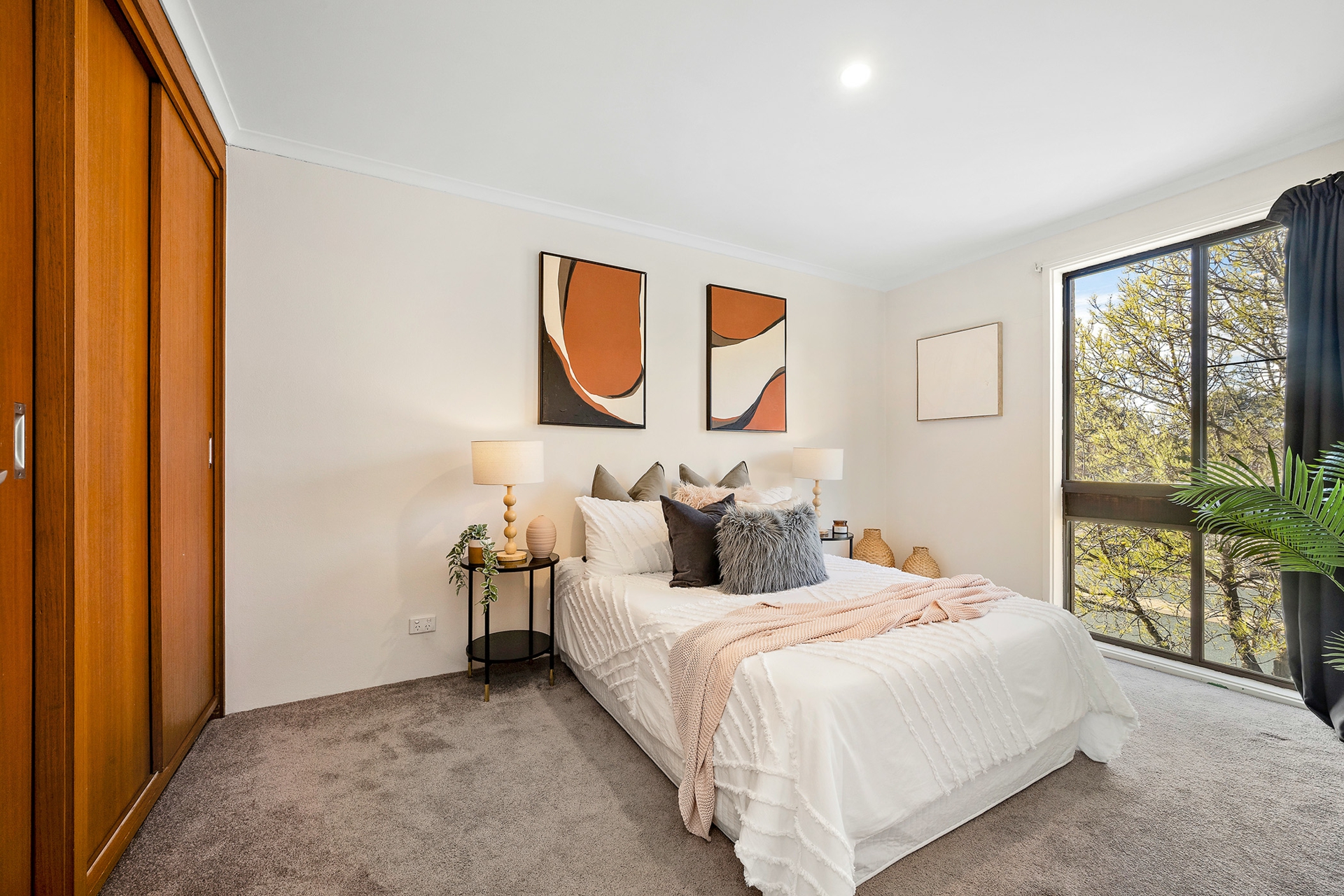 5/2 Keith Street — photo 13 of 18