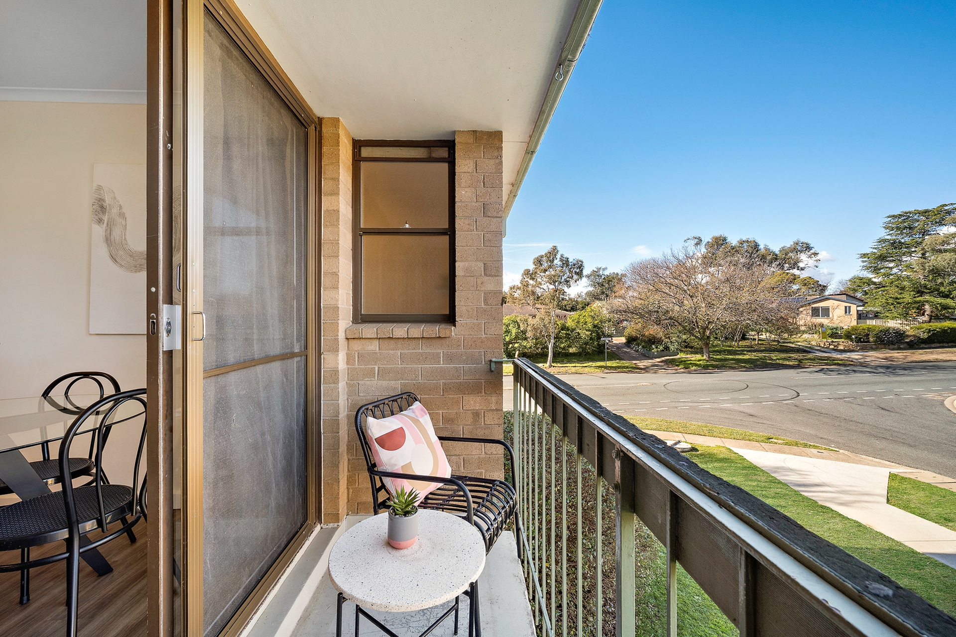 5/2 Keith Street — photo 15 of 18